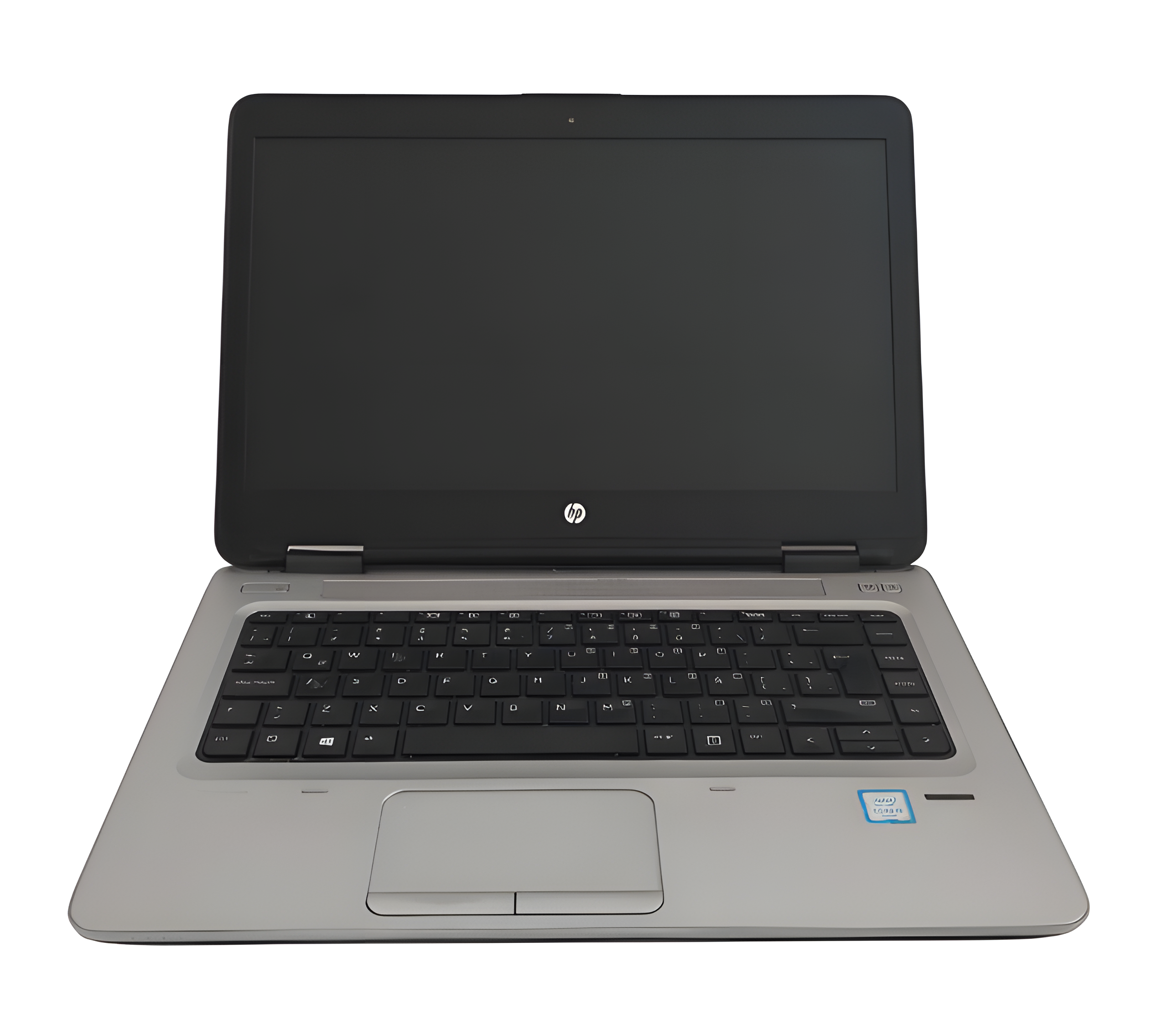 HP ProBook 640 G2 Core i7 6ªGen.- 16GB RAM - 960GB SSD - Reacondicionado-2