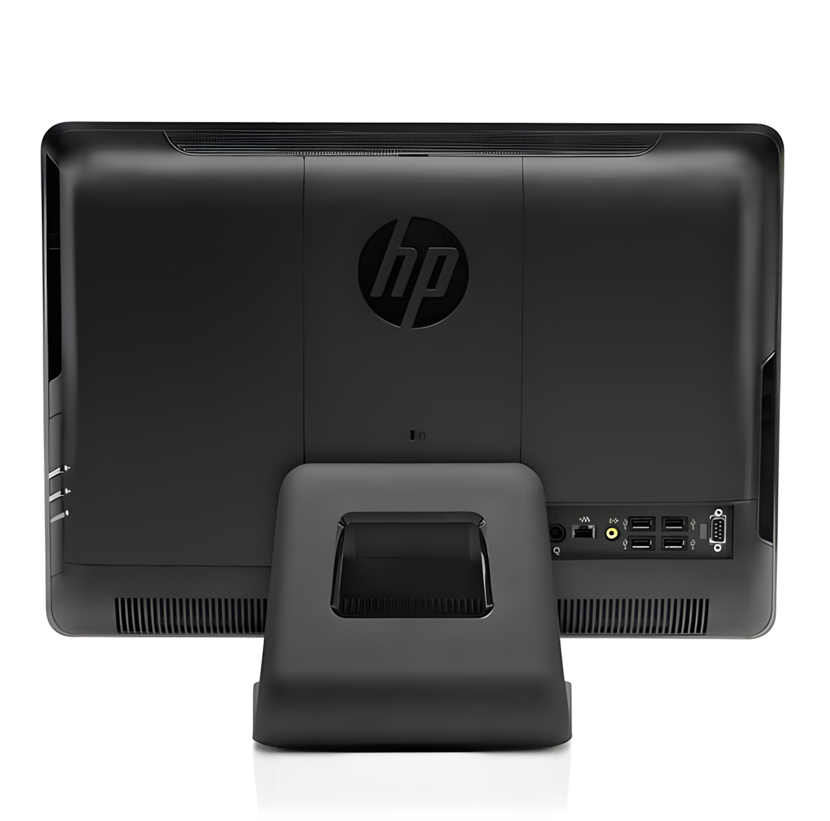 ALL IN ONE Hp pro4300 Core i7 3ªGen. 16GB Ram - SSD 240GB - Reacondicionado-2