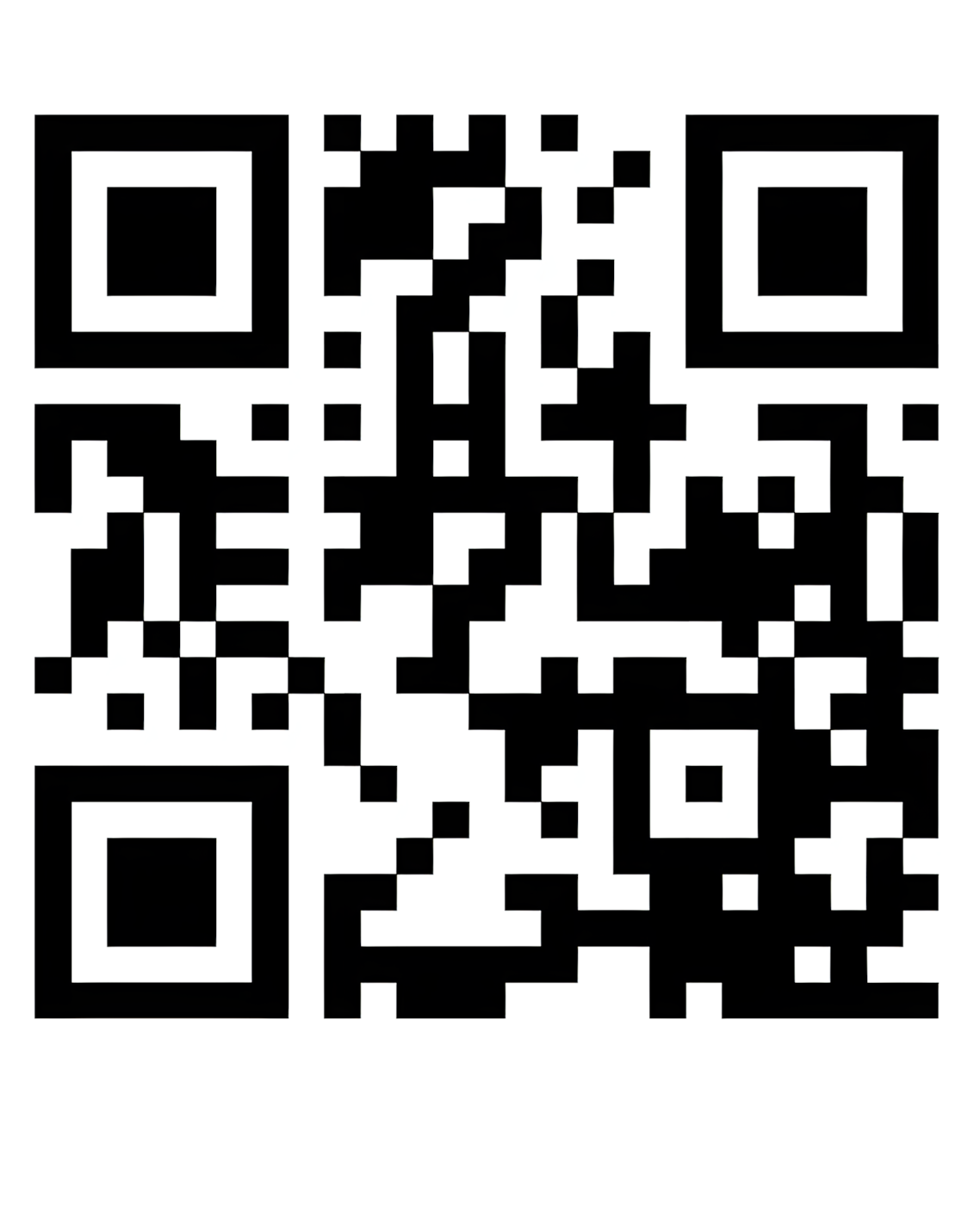 ALL IN ONE Hp pro4300 Core i7 3ªGen. 16GB Ram - SSD 240GB - Reacondicionado-6