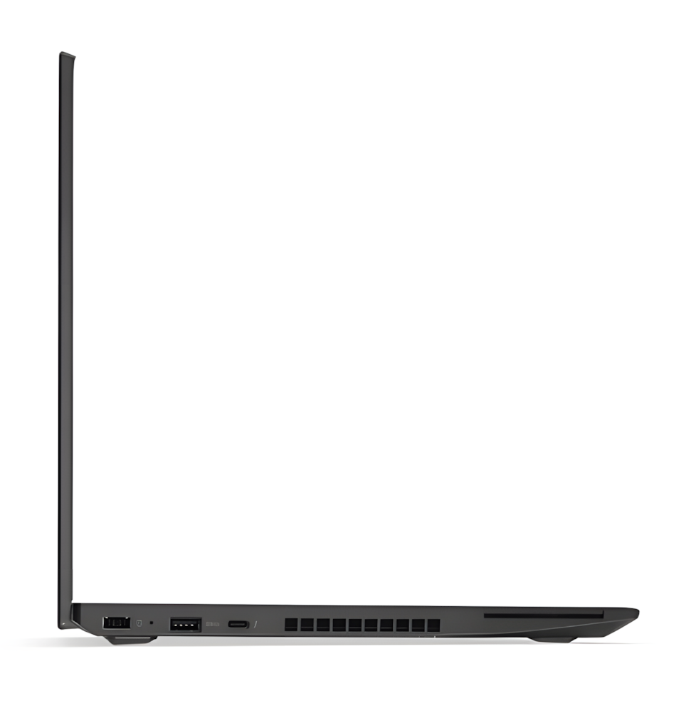 Lenovo ThinkPad T570 – Intel i5 7ma, 16GB RAM, SSD 240GB, 15.6" - Reacondicionado-2