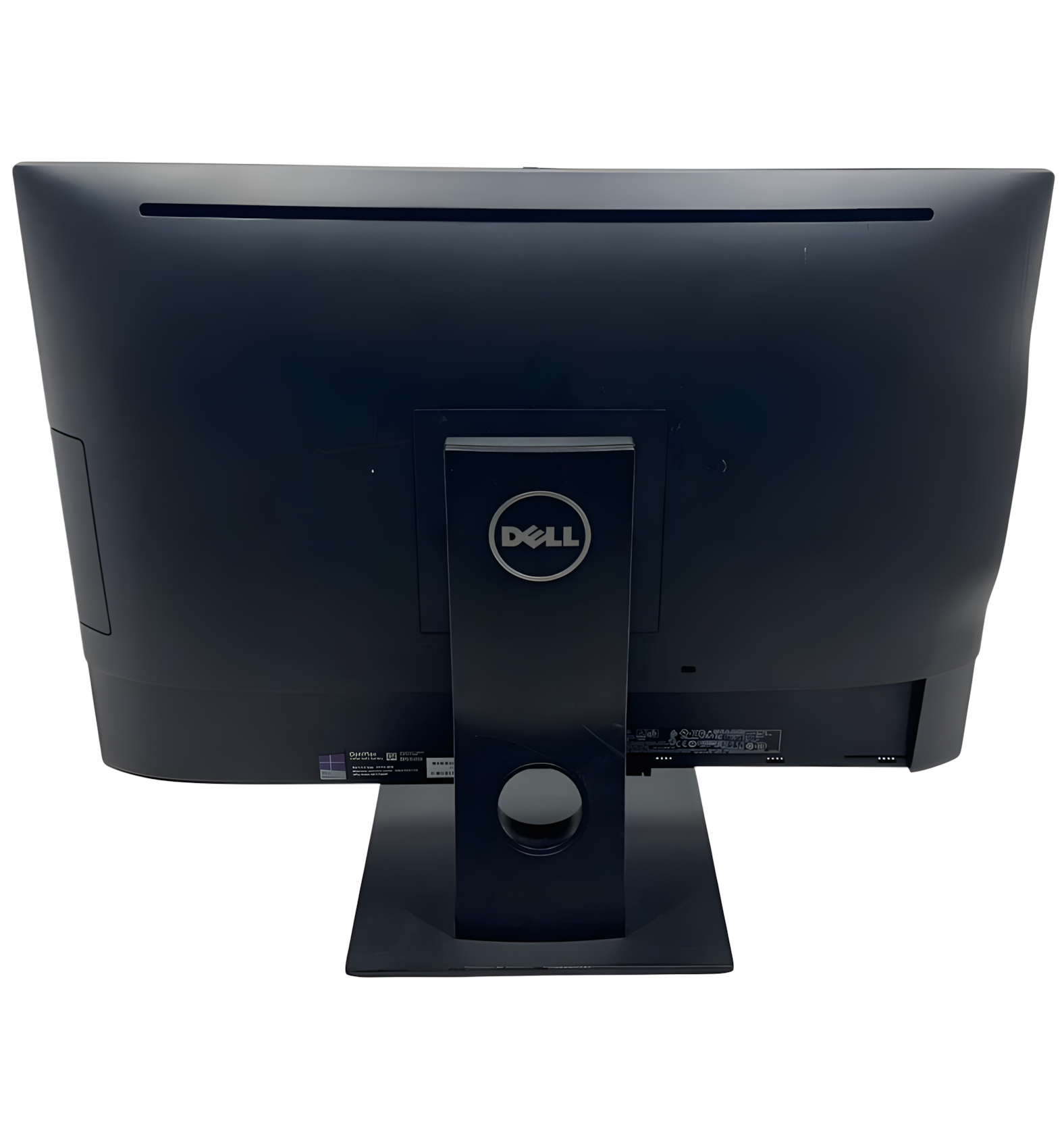  Dell OptiPlex 7440 Intel Core i7 | 16GB RAM | 512GB SSD|24" FHD Reacondicionda-2