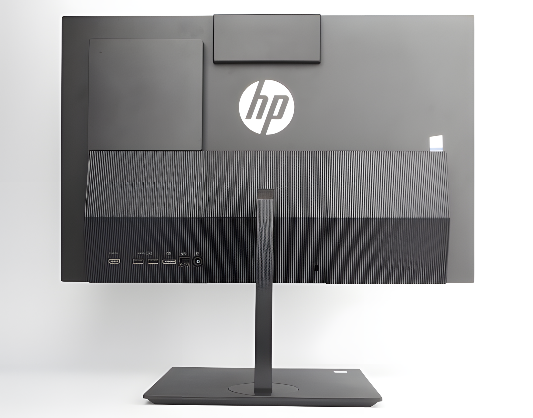 HP All-in-One Core i5 9ªGen. 16GB RAM - 256GB SSD - Reacondicionado-2