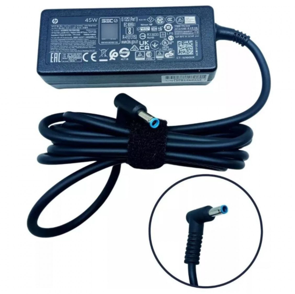 HP ProBook 640 G2 core i7 6ªGen. 16GB RAM -240GB SSD - Reacondicionado-4