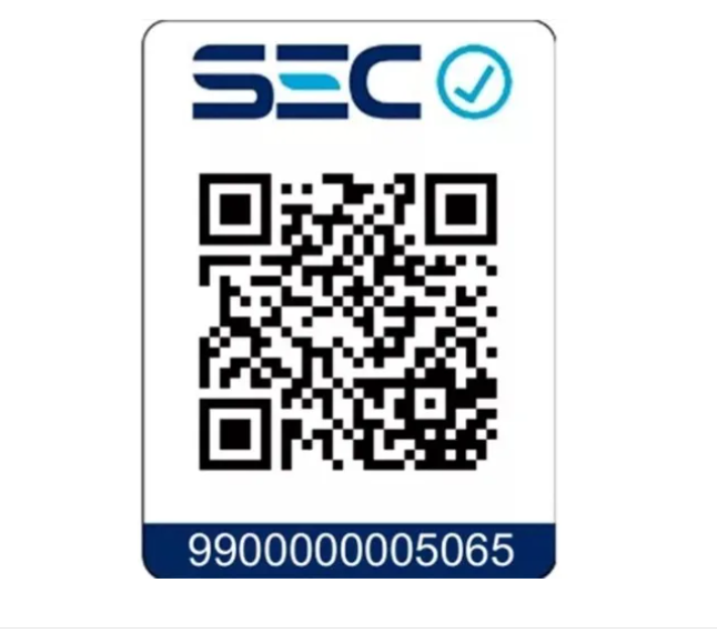 HP ProBook 640 G2 core i7 6ªGen. 16GB RAM -240GB SSD - Reacondicionado-5