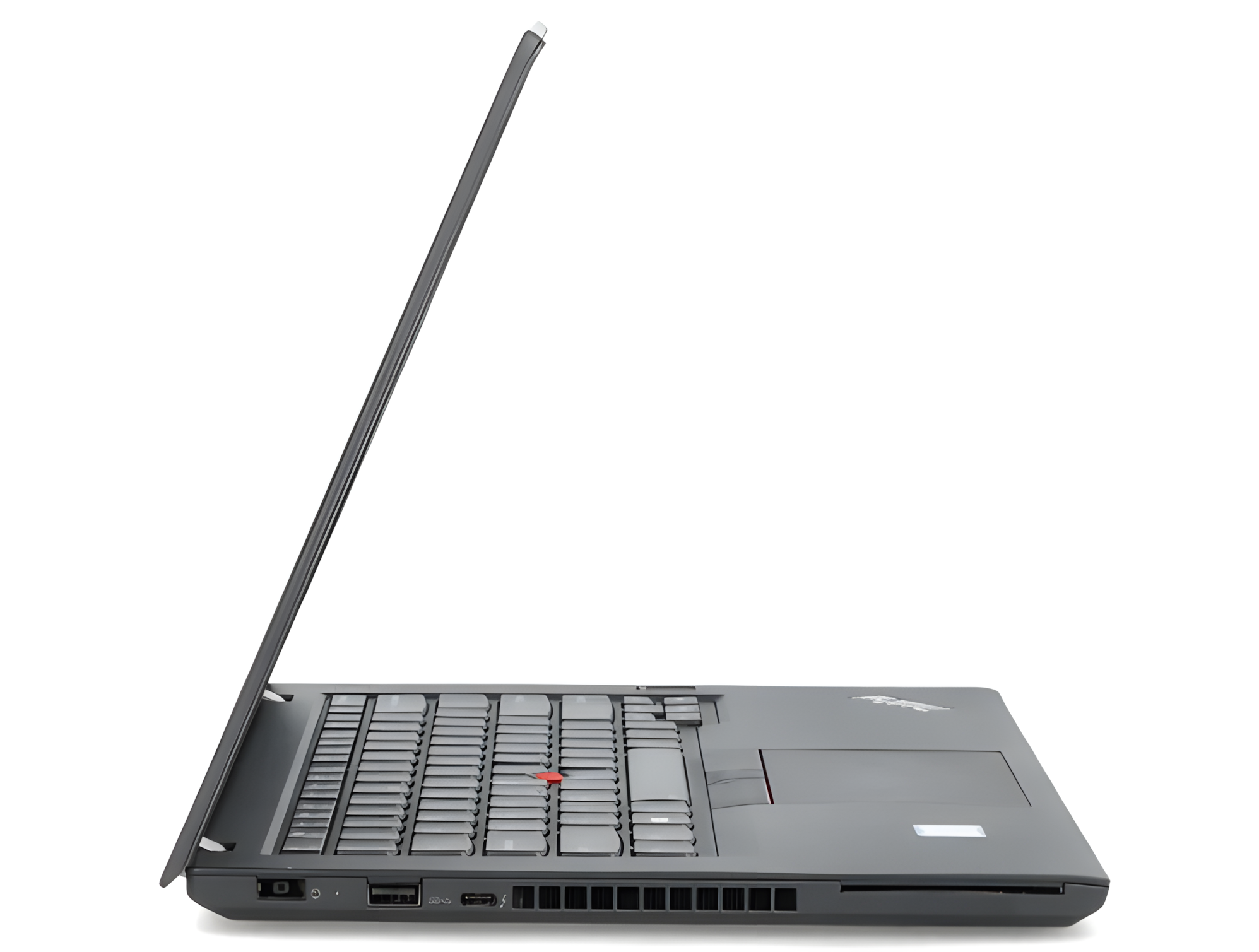 Lenovo ThinkPad A475 | AMD A12 | 16GB RAM | 240GB SSD | Reacondicionado-2