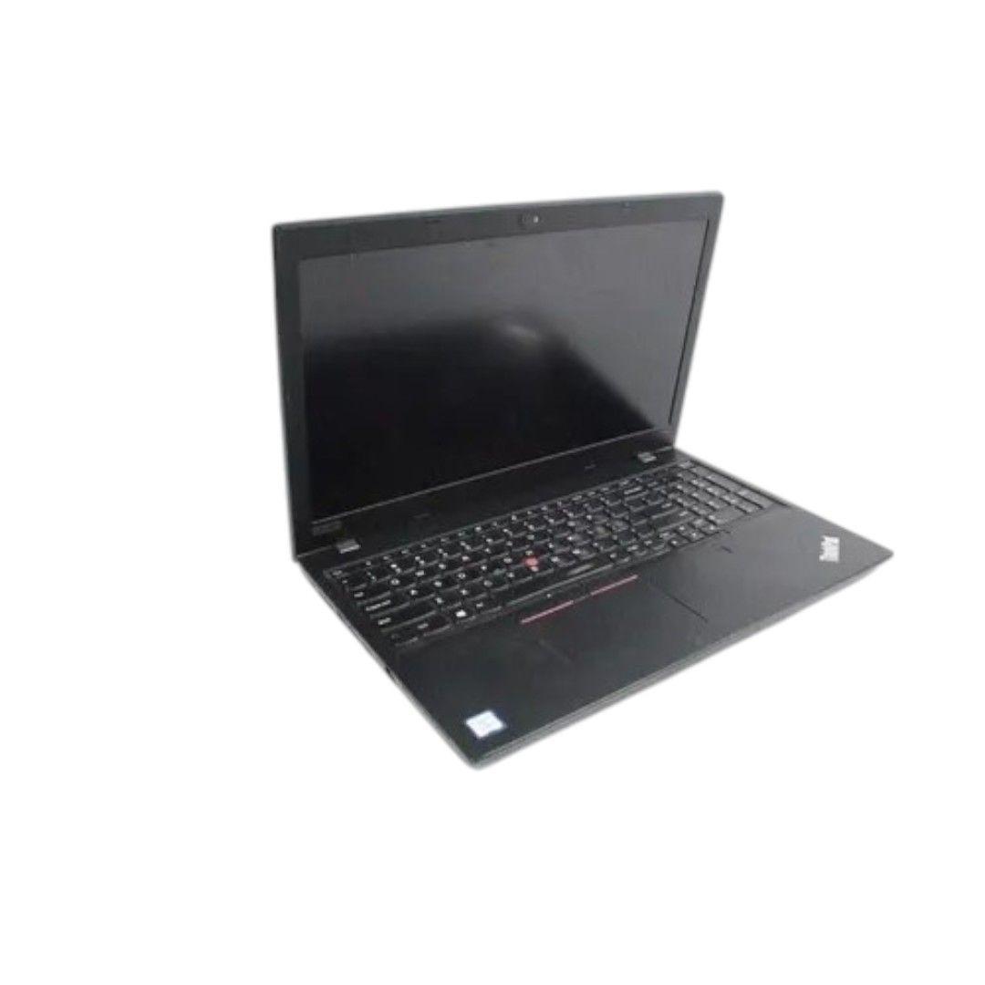 LENOVO L580 CORE I7 8265U 24 GB SSD 512 HDMI USB-C REACONDICIONDADO-3
