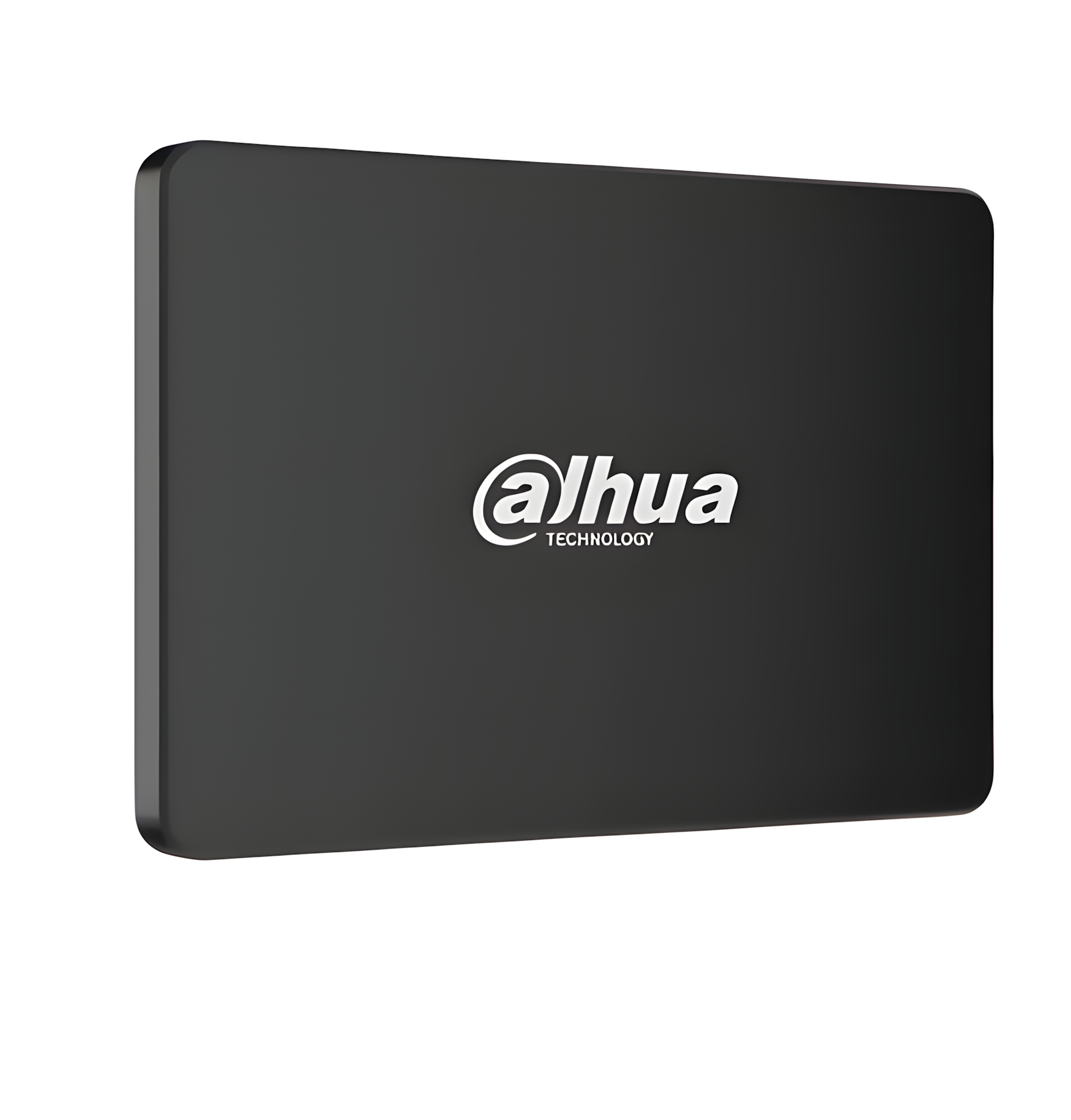 Disco Sólido SSD Dahua 120GB 2.5" Sata III-2