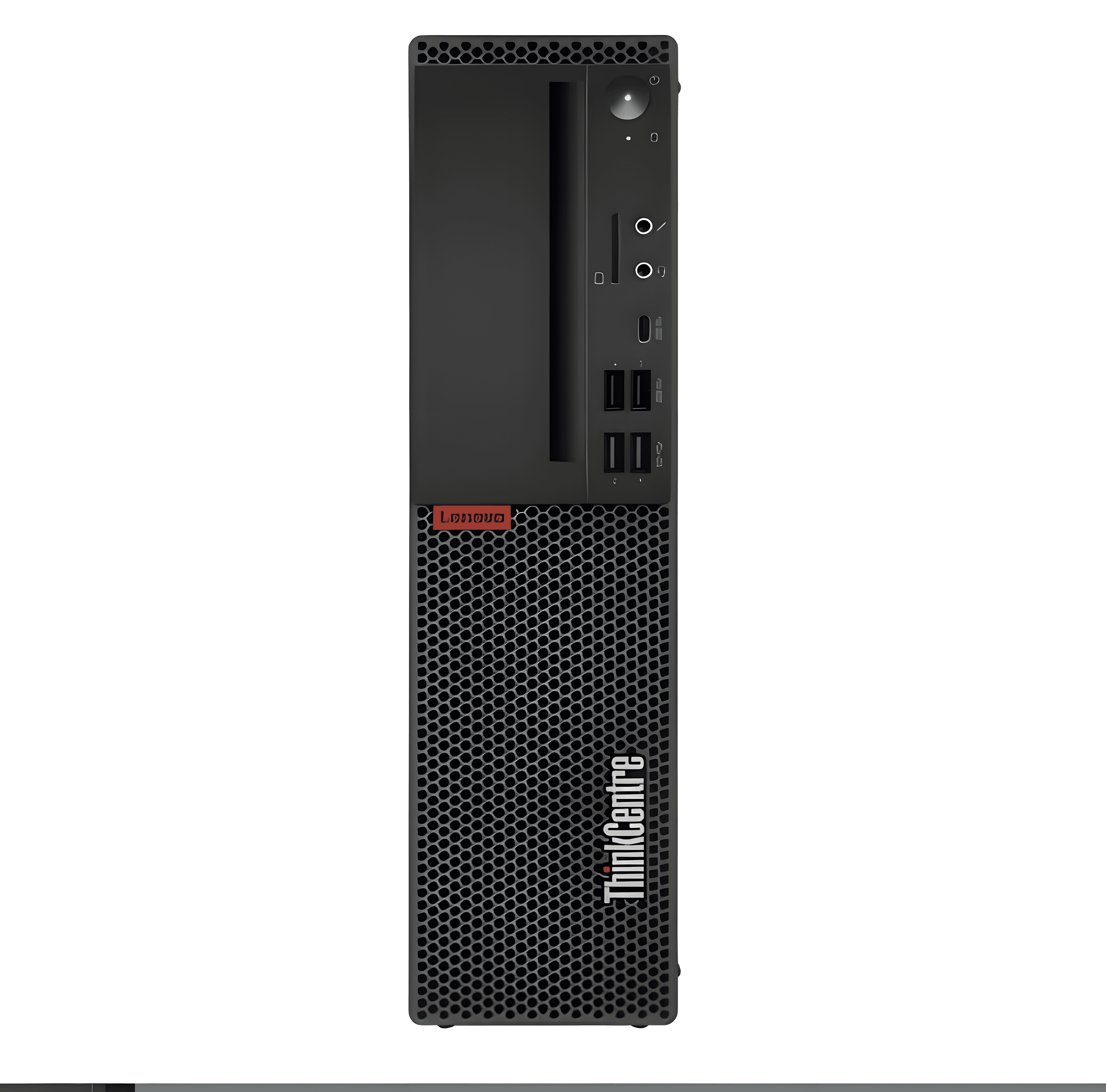 PC LENOVO CORE i5 8ªGen. 16GB RAM - SSD 480GB - Monitor 19" - Reacondicionado-2