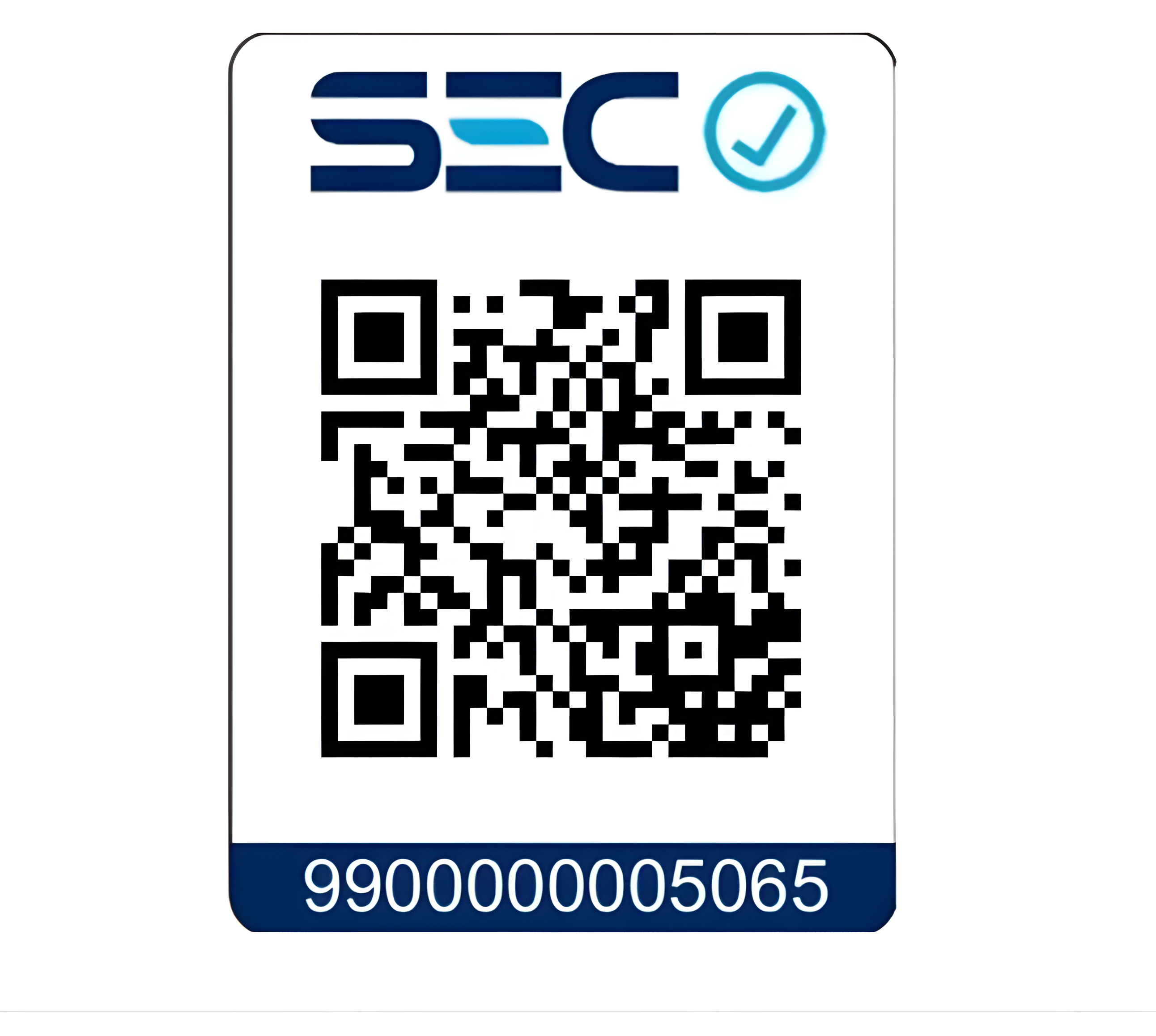 Notebook HP ProBook 640 G2: Intel i7 - 8GB RAM - 120GB SSD - Reacondicionado-5