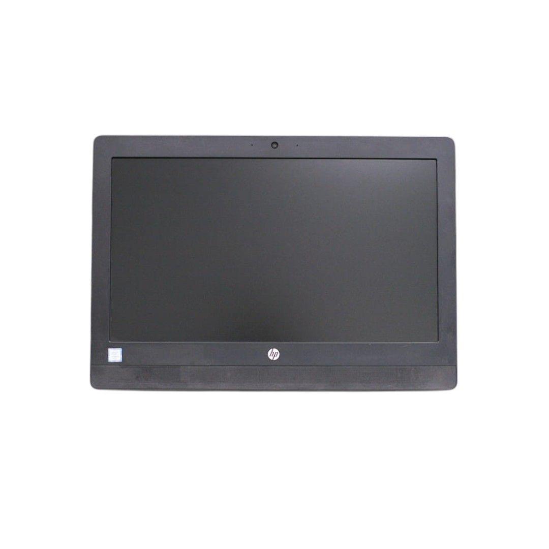 HP PROONE 400 G2 CORE I5 6500 16 GB DDR4 SSD 256 GB PANTALLA 20" REACONDICIONADO-2