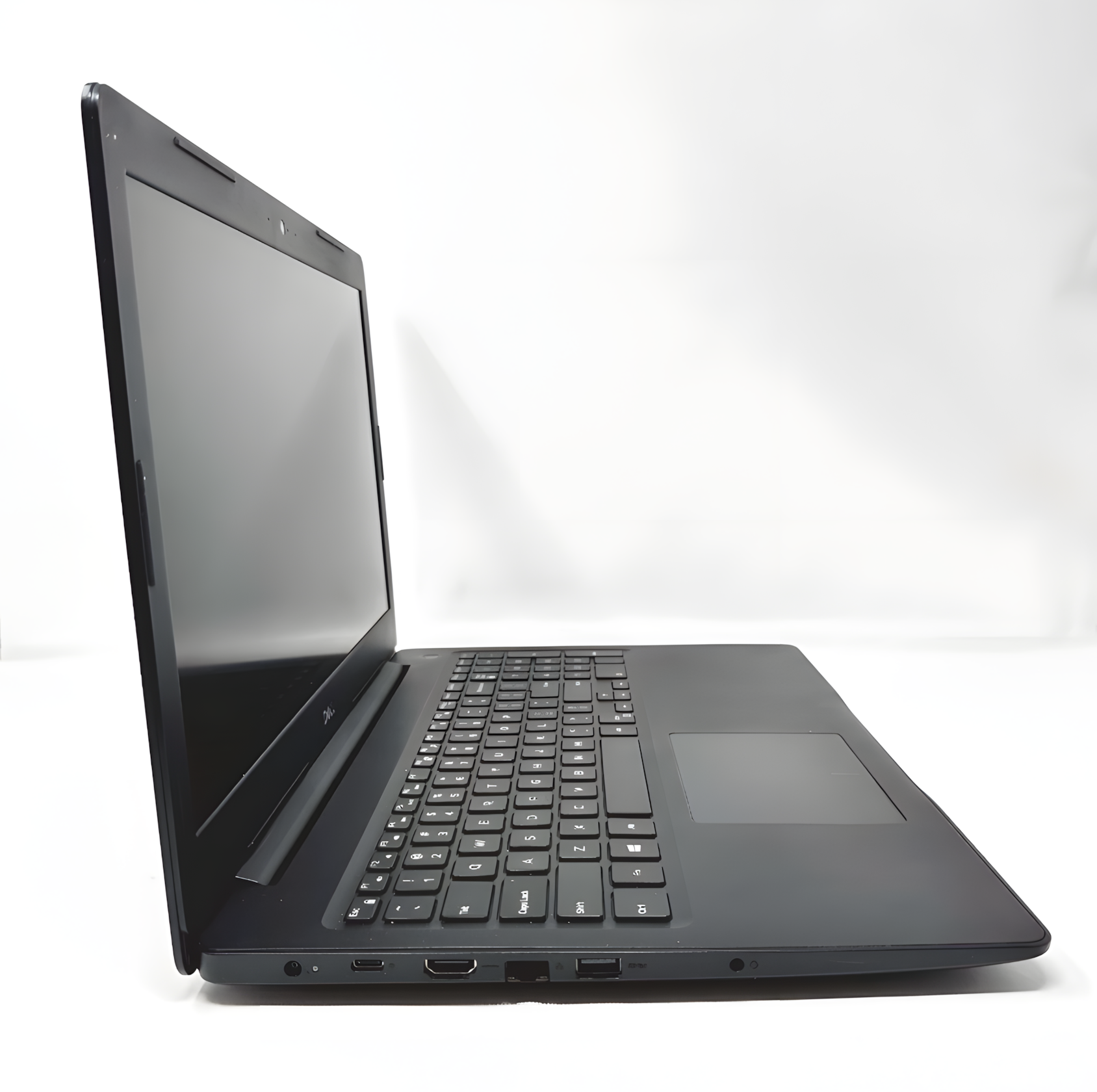 Notebook Dell 3590 Táctil | Intel I7 8va |16gb| SSD 512gb | Radeon 2gb | Reacondicionado-3