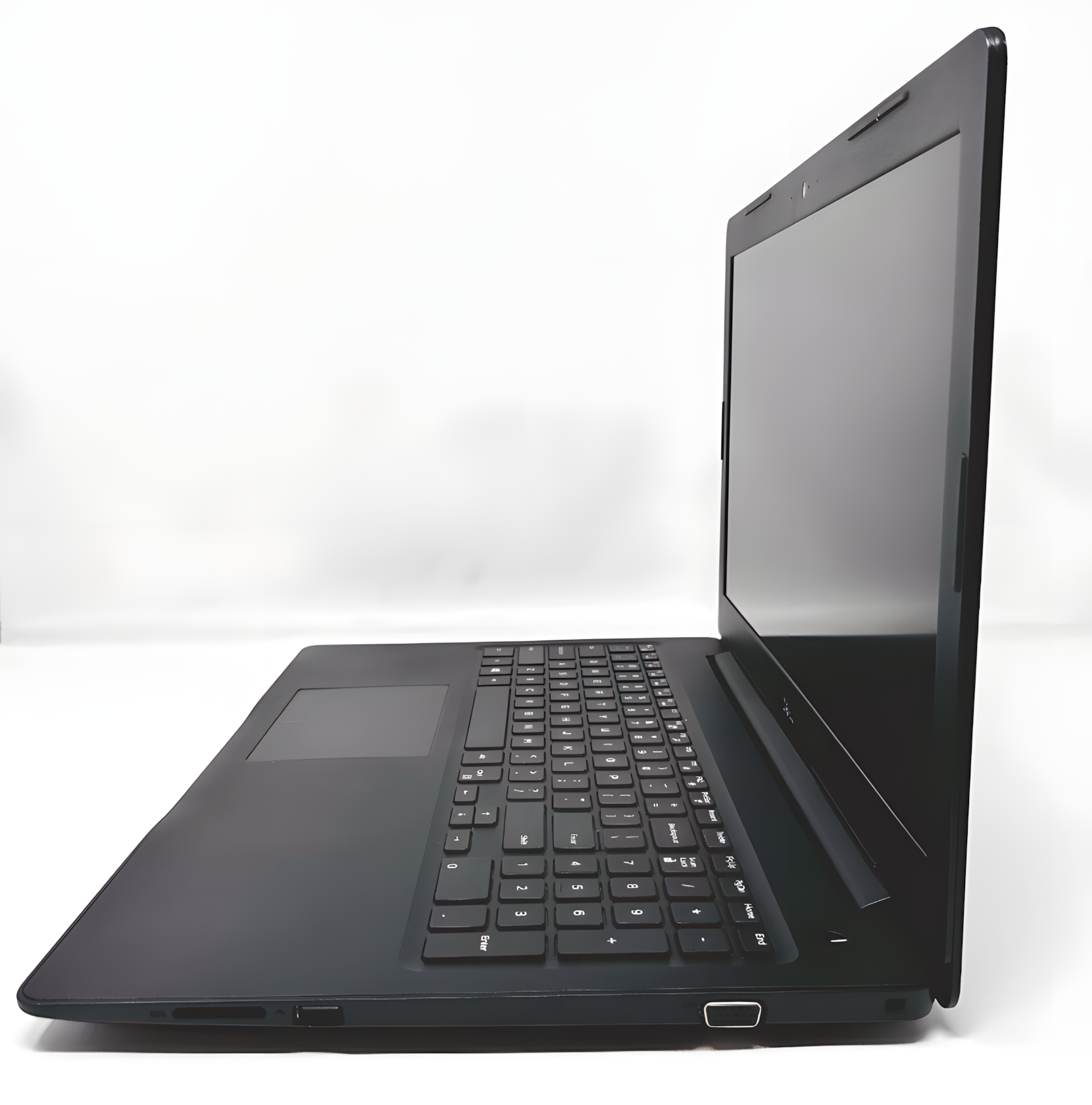Notebook Dell 3590 Táctil | Intel I7 8va |16gb| SSD 512gb | Radeon 2gb | Reacondicionado-4