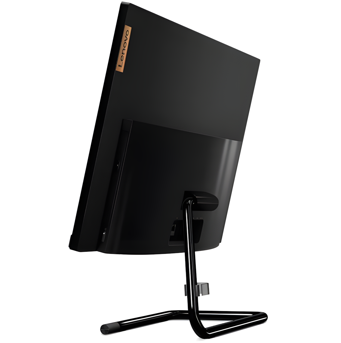 Lenovo AIO 23.8" FHD Ryzen 5 4500U | 16GB RAM | 512GB SSD | Reacondicionado-2