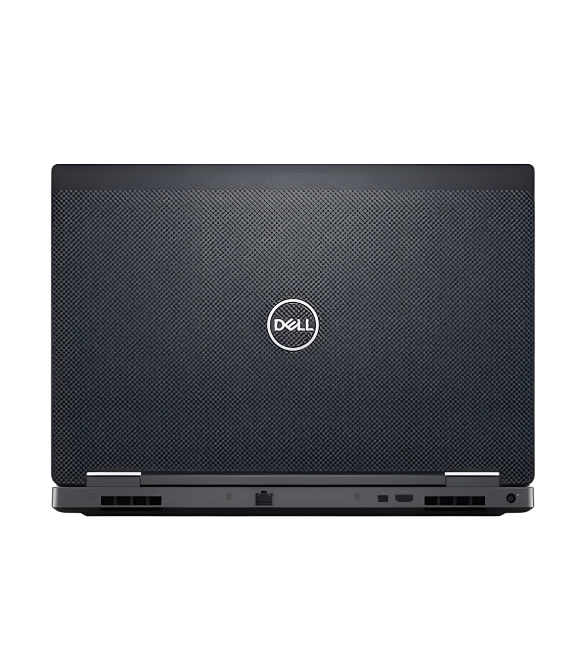 Dell Precision 7540 / i7 9na Gen / 32GB / 1TB SSD /Quadro T2000 4GB /15.6" FHD /Reacondicionada-3