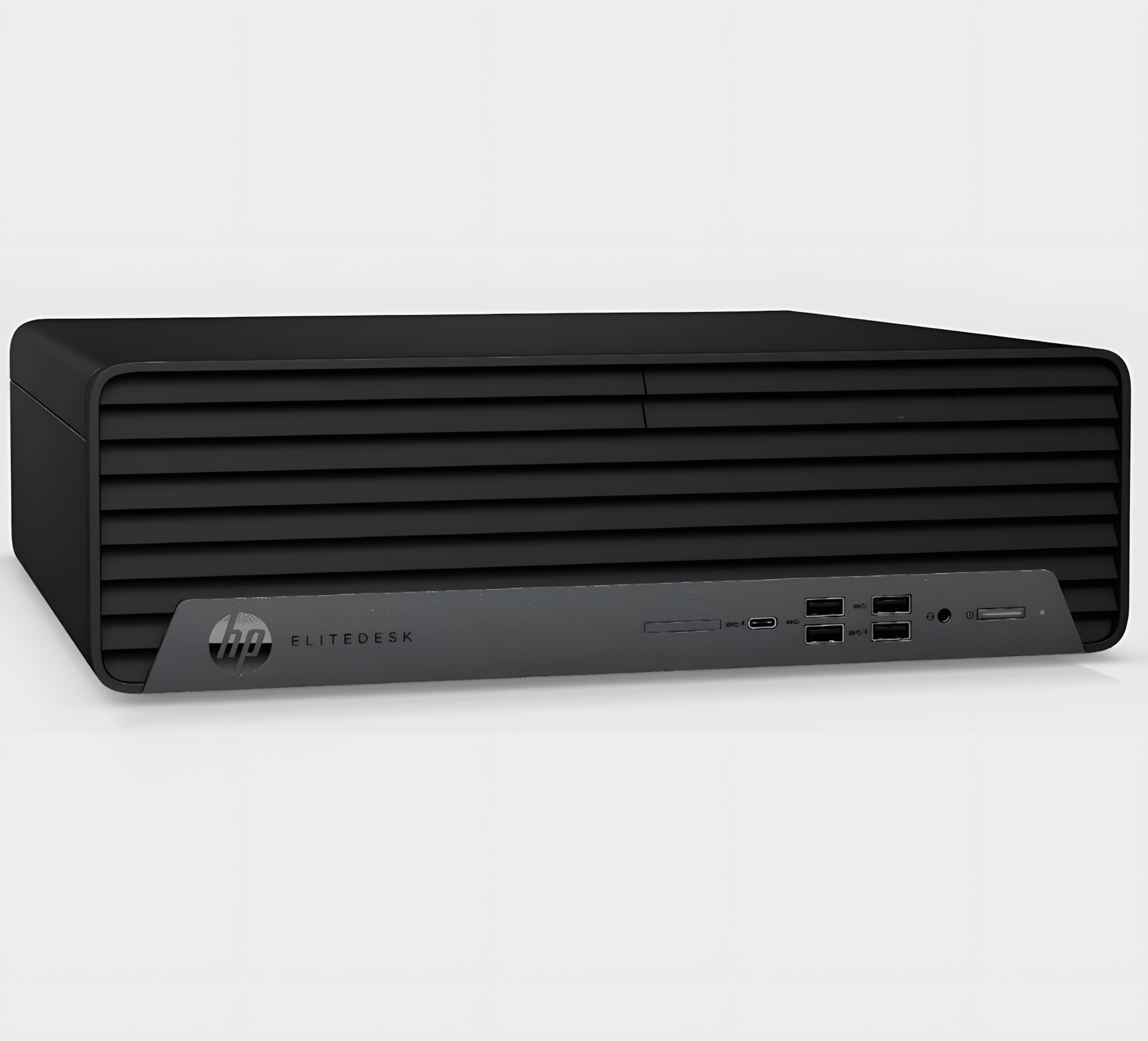 HP EliteDesk 800 G6 SFF | Intel Core i7 10ma Gen | 16GB RAM | 512GB SSD | Reacondicionado-0