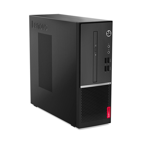 PC Lenovo V50s | Core i5 10ma | 16GB RAM | 512GB SSD | Monitor 20" | Reacondicionado-2