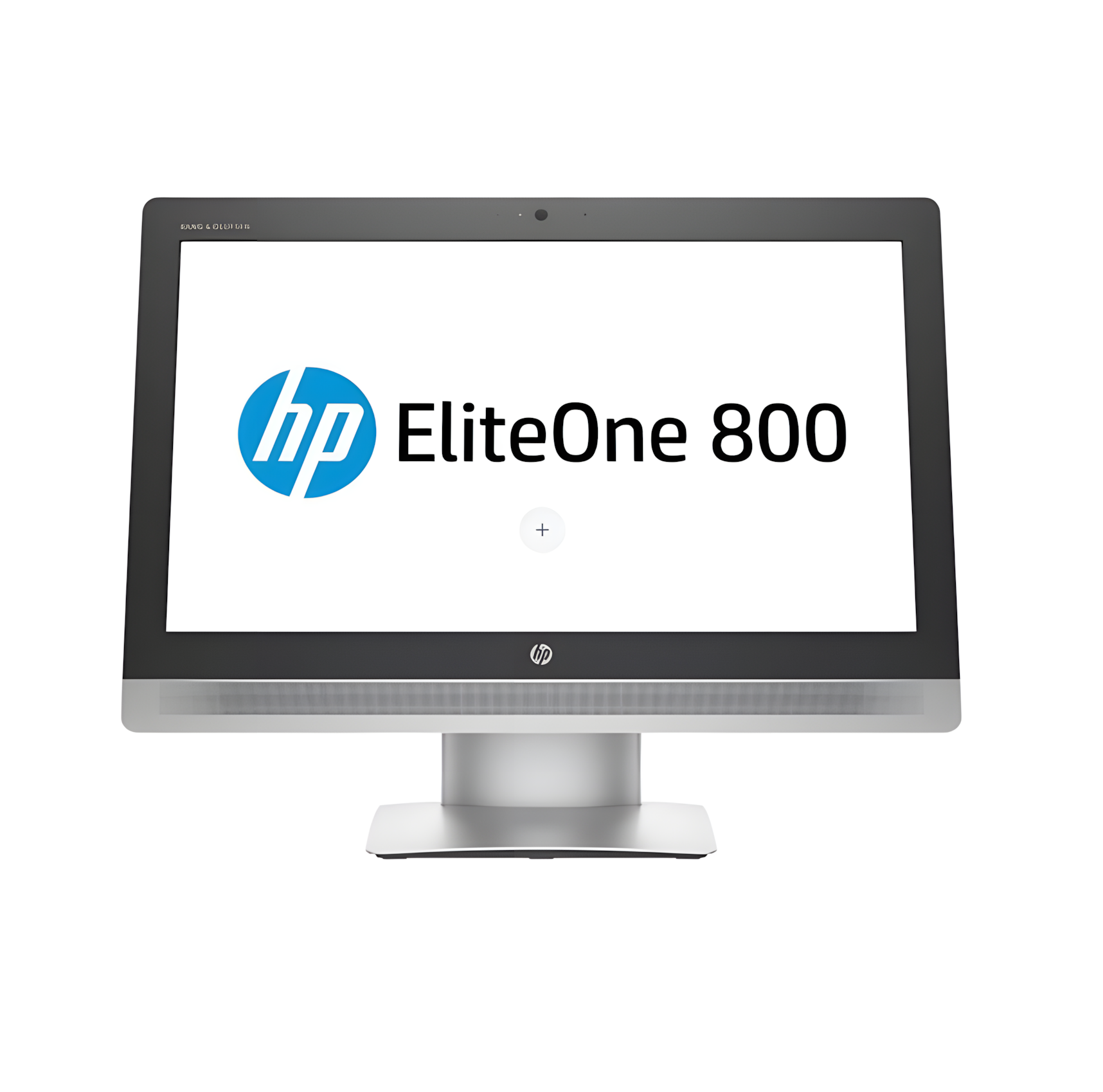 HP EliteOne 800 G2 | Intel Core i7 6.ª Gen | 8 GB RAM | SSD 240 GB | Reacondicionado-1