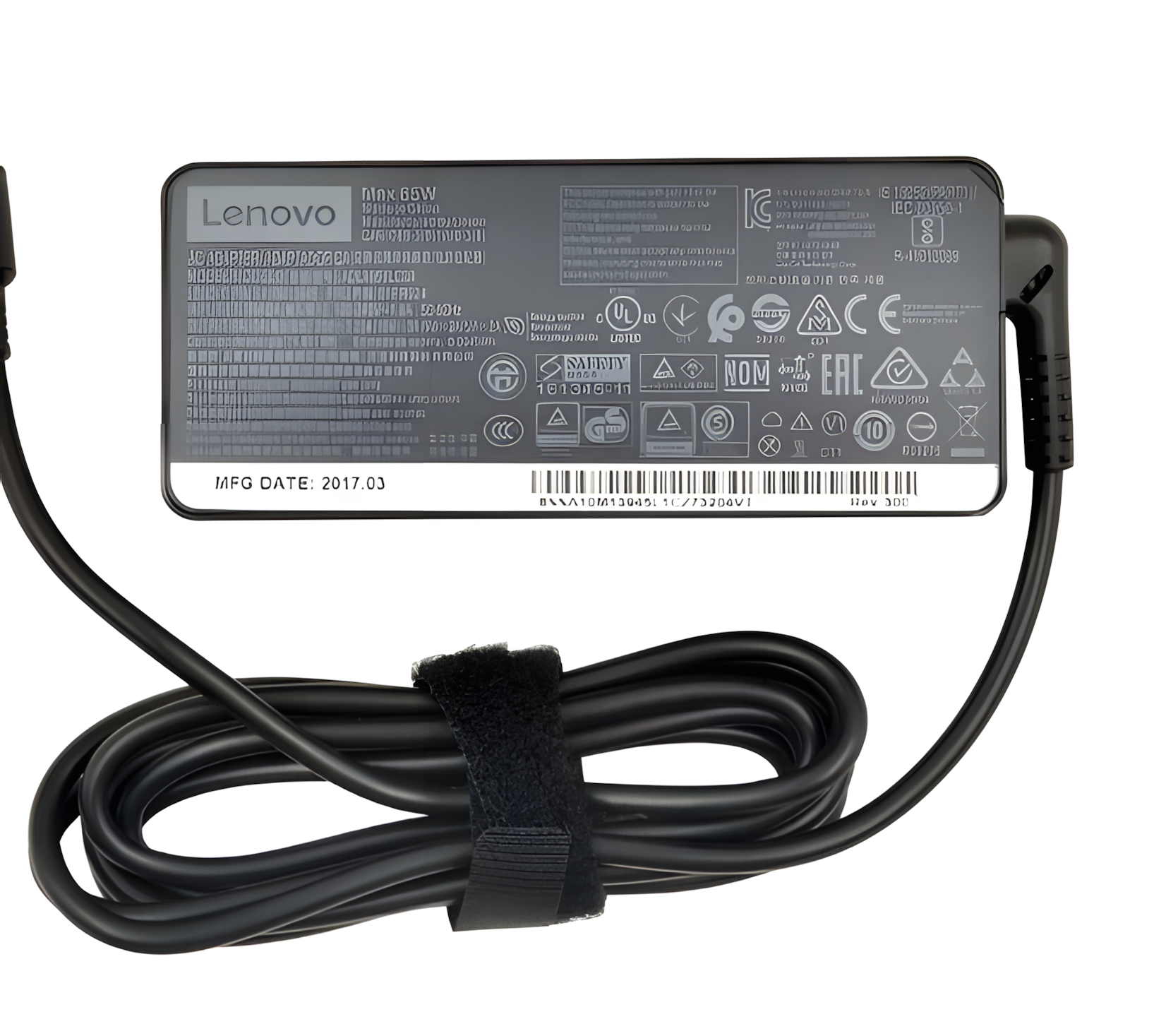 Lenovo ThinkPad T470 Core i5 6ªGen. 16GB RAM - SSD 240GB - Reacondicionado-4