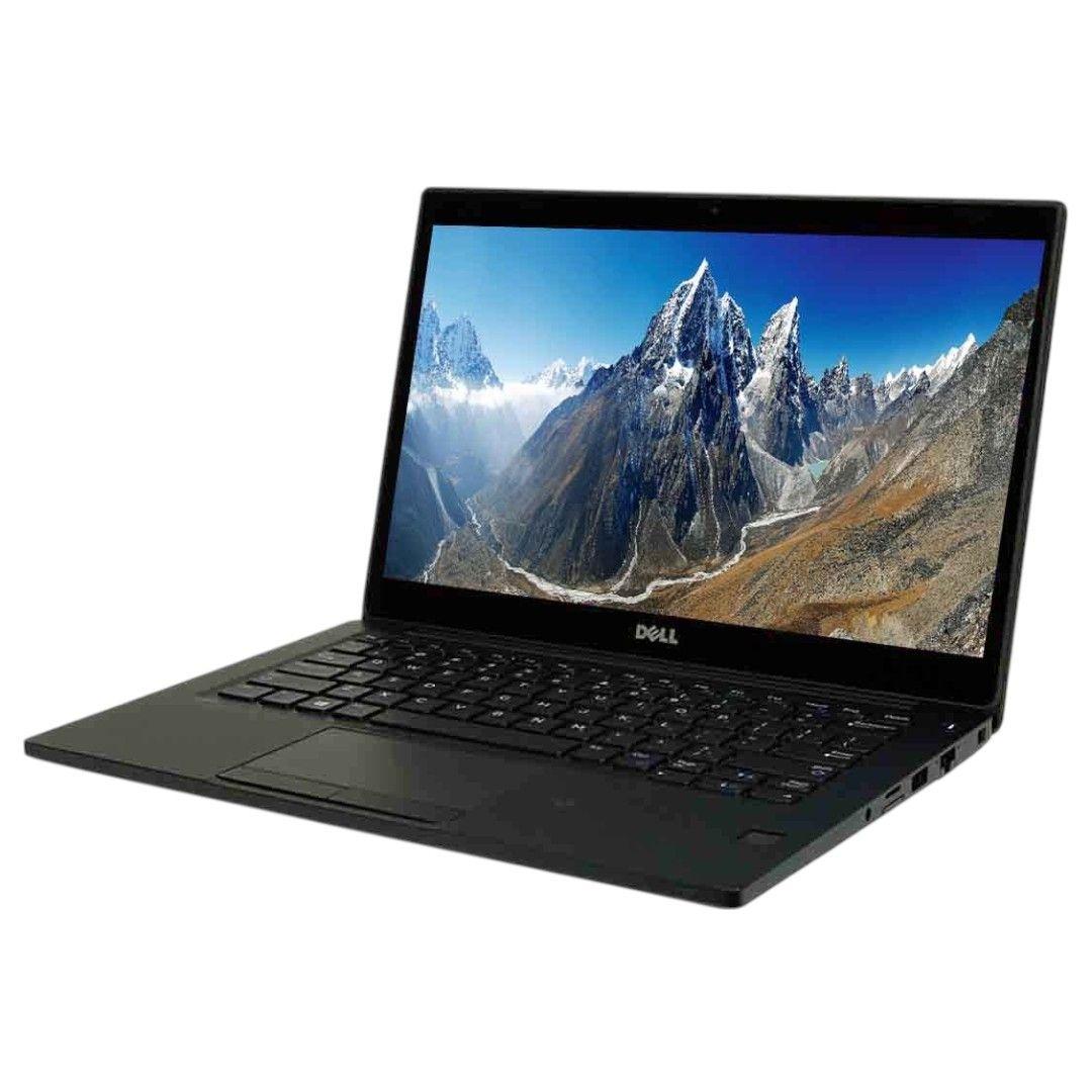 DELL LATITUDE E7280 CORE I5 7300 16 GB SSD 256 GB M.2 HDMI USB-C REACONDICIONADO-0