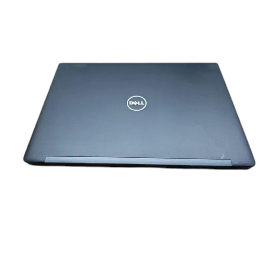 DELL LATITUDE E7280 CORE I5 7300 16 GB SSD 256 GB M.2 HDMI USB-C REACONDICIONADO-3