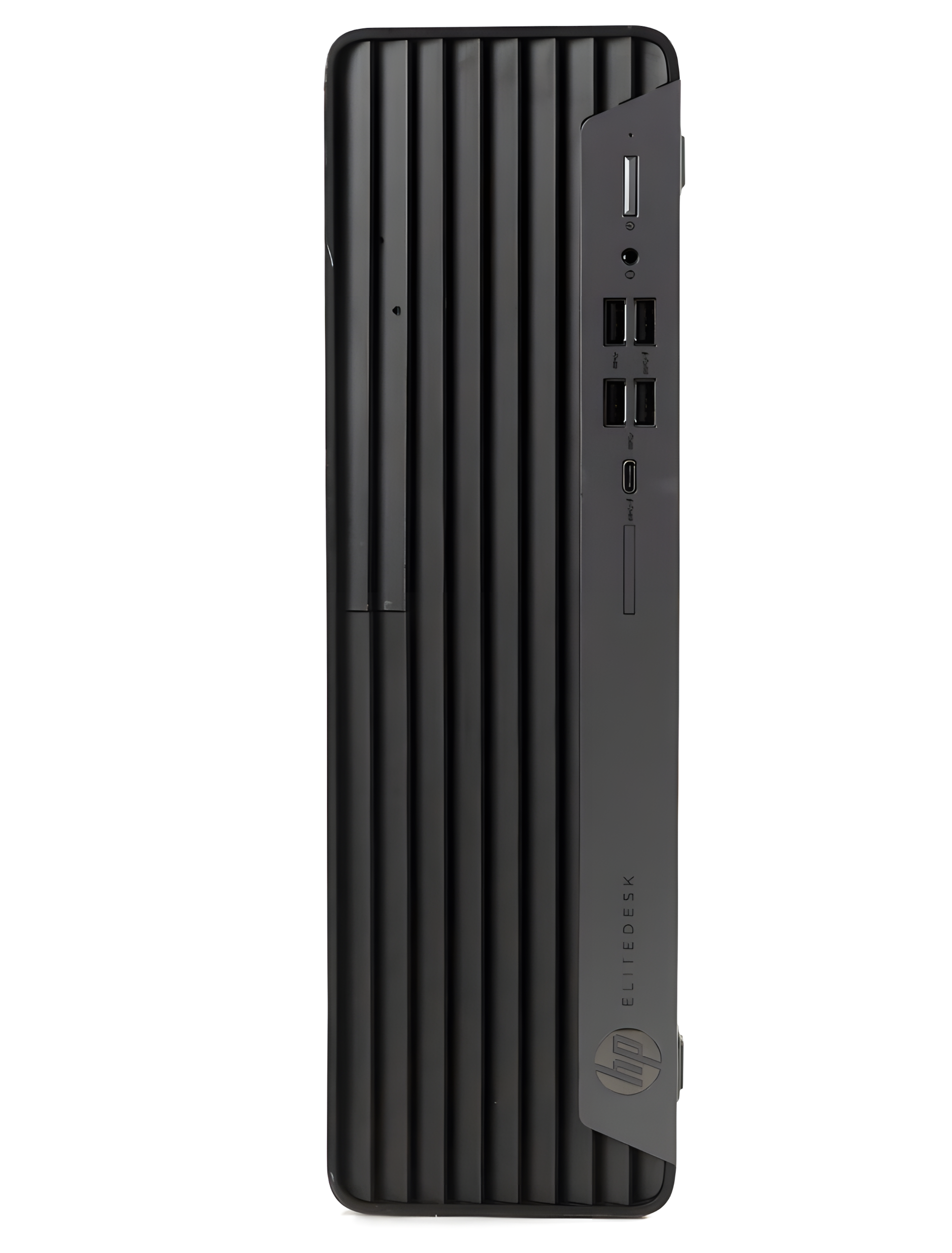 HP EliteDesk 800 G6 SFF | Intel Core i5 10ma Gen | 16GB RAM | 512GB SSD | Reacondicionado-1