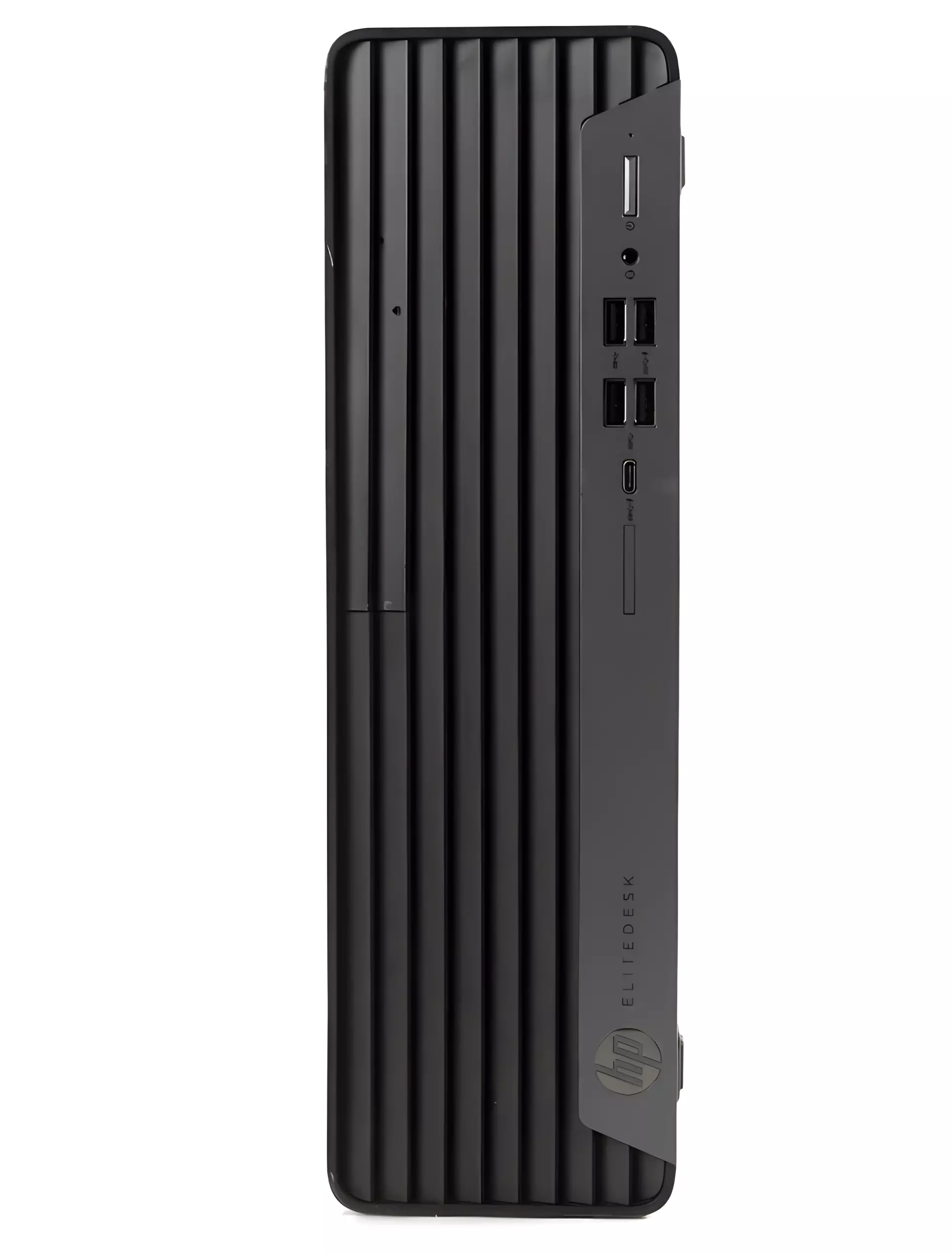 PC HP EliteDesk 800 G6 SFF | Core i7 10ma Gen | 32GB RAM | 1TB SSD | Reacondicionado-0