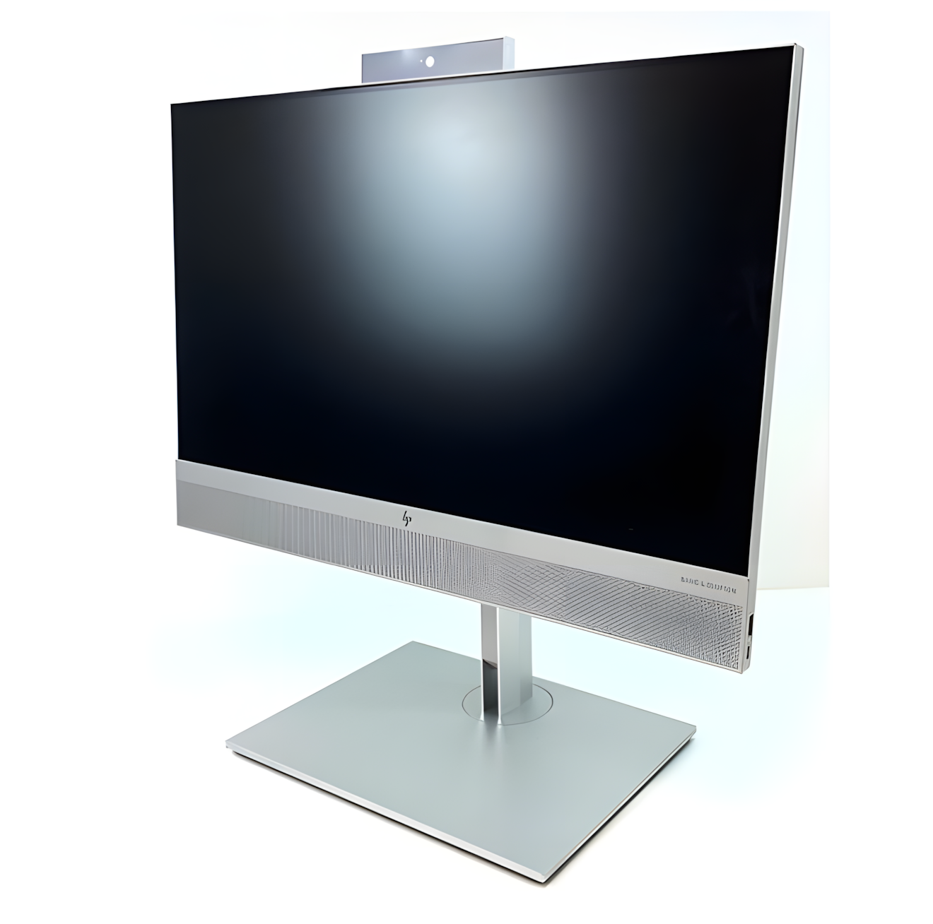 HP EliteOne 800 G6 - i7 10ma Gen. -16GB RAM - 512GB SSD - 23.8" Full HD - Reacondicionado -2