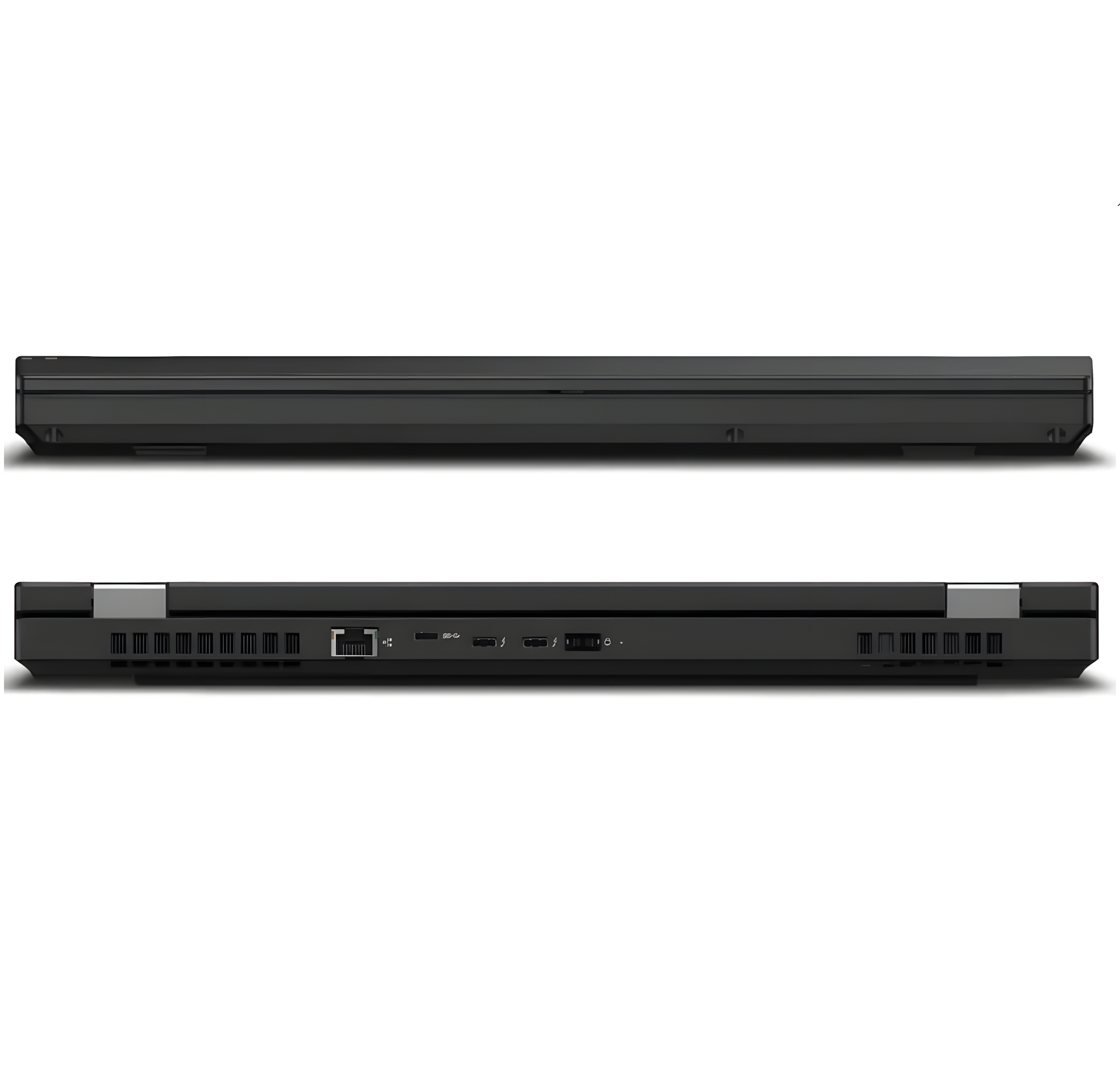 Workstation Lenovo P15 G1 | Core i7 | 32GB | 1TB SSD | Quadro T2000 | Reacondicionado-2