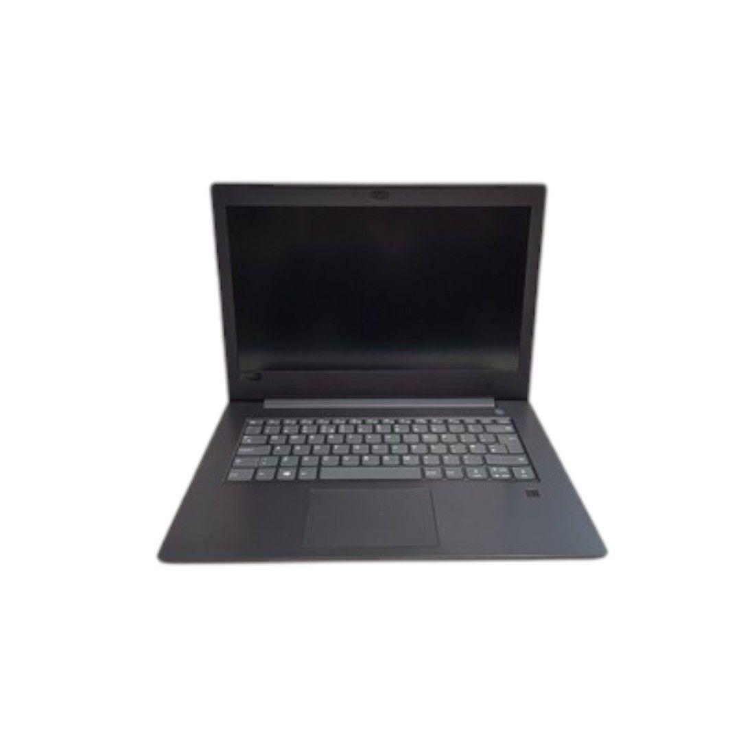 LENOVO V330 CORE I5 8250U 16 GB SSD 256 GB HDMI USB-C REACONDICIONADO-2