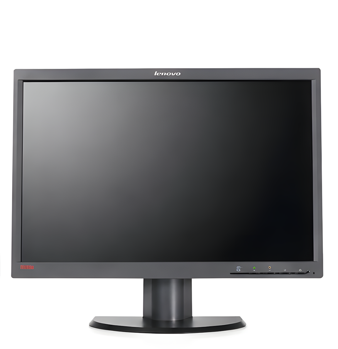 Kit PC Lenovo | Core i5 6ªGen | 8GB | SSD 120GB | Monitor 22 | Reacondicionado-2