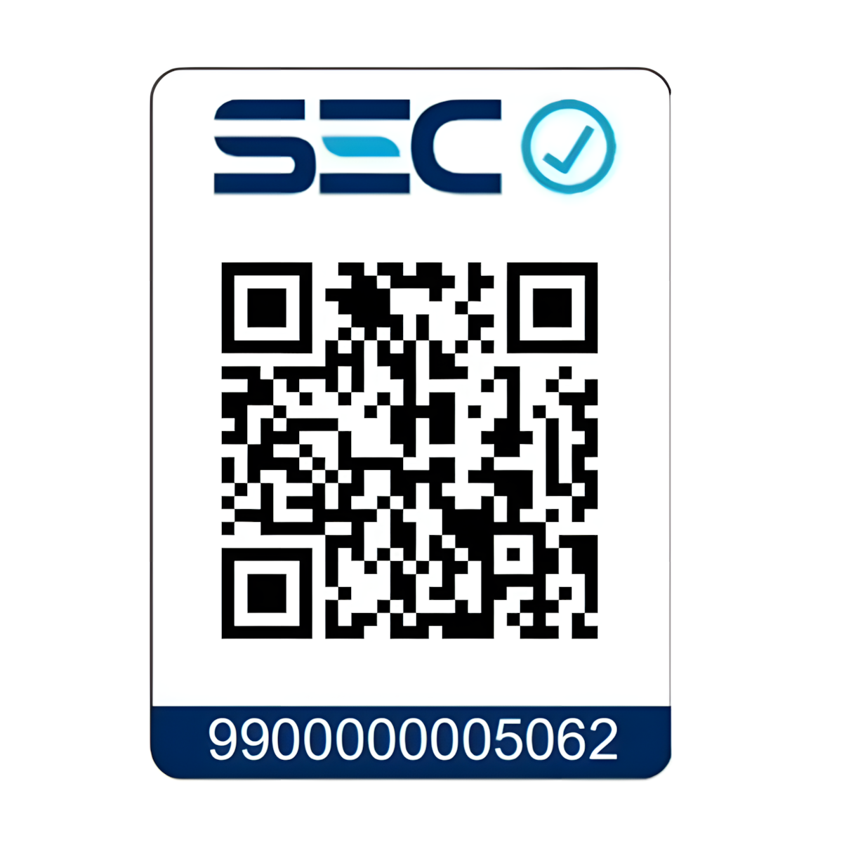 HP ProOne 400 G6 All-in-One - i7 10ma Gen. -16GB RAM - 1TB SSD - 23.8" Full HD - Reacondicionado-3