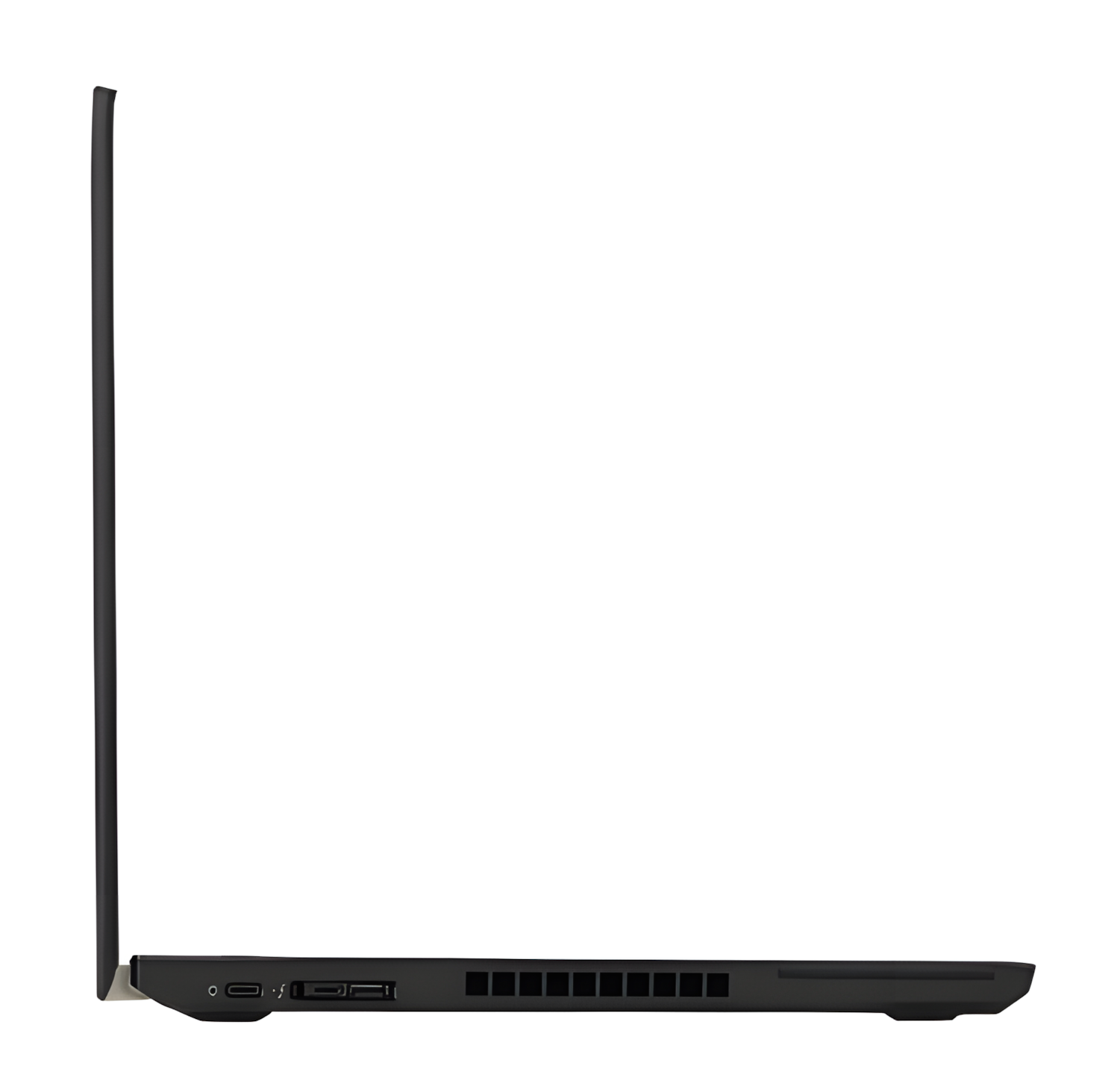 Notebook Lenovo ThinkPad T480 i5 8va | 16GB |1TB SSD - Reacondicionado-2