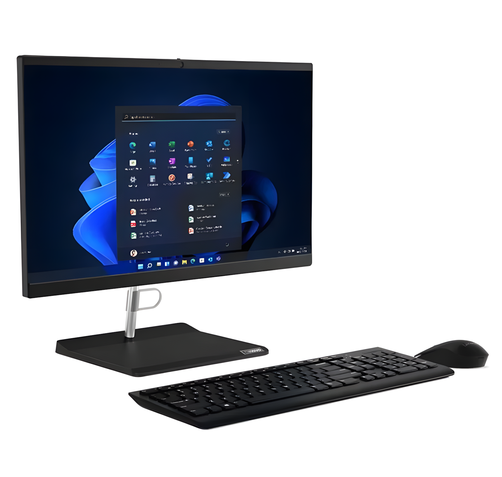 Lenovo V50a - Intel Core i5 10ª Gen -16GB RAM - 512GB SSD - Reacondicionado-0