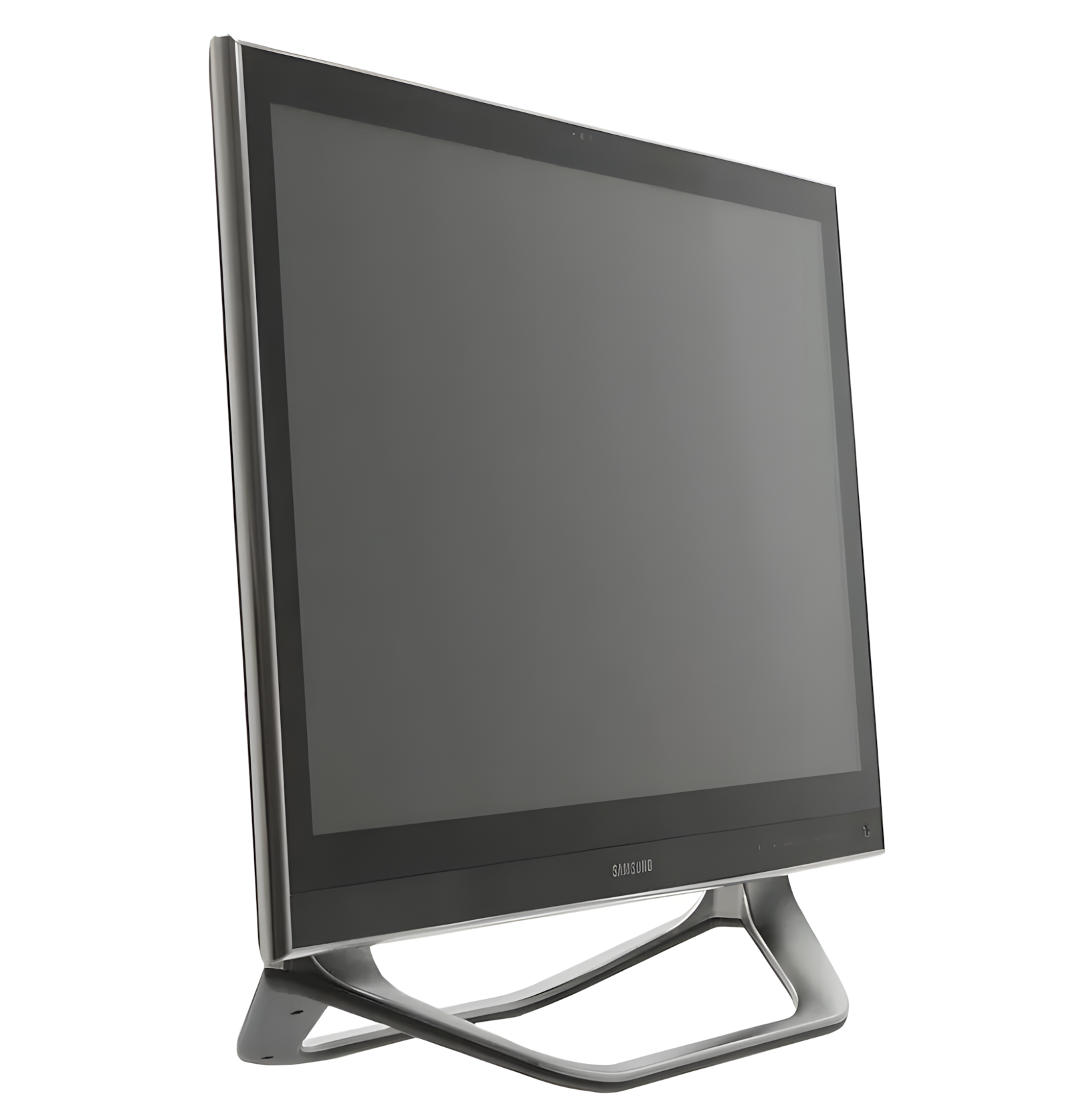 All-in-One Samsung 24" Táctil | Intel i5 | 16GB RAM | 240GB SSD Reacondicionado-1