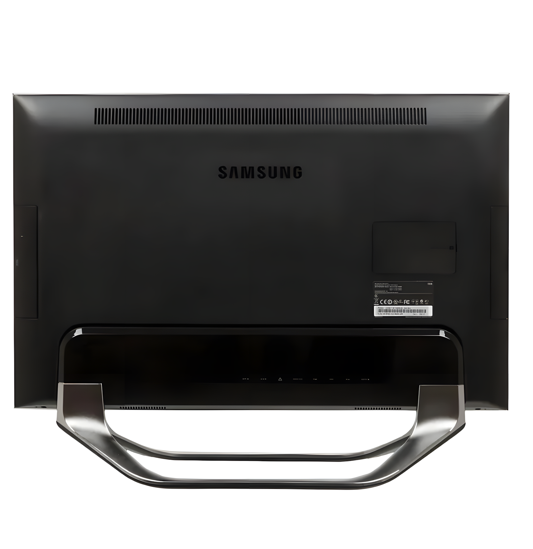 All-in-One Samsung 24" Táctil | Intel i5 | 16GB RAM | 240GB SSD Reacondicionado-2