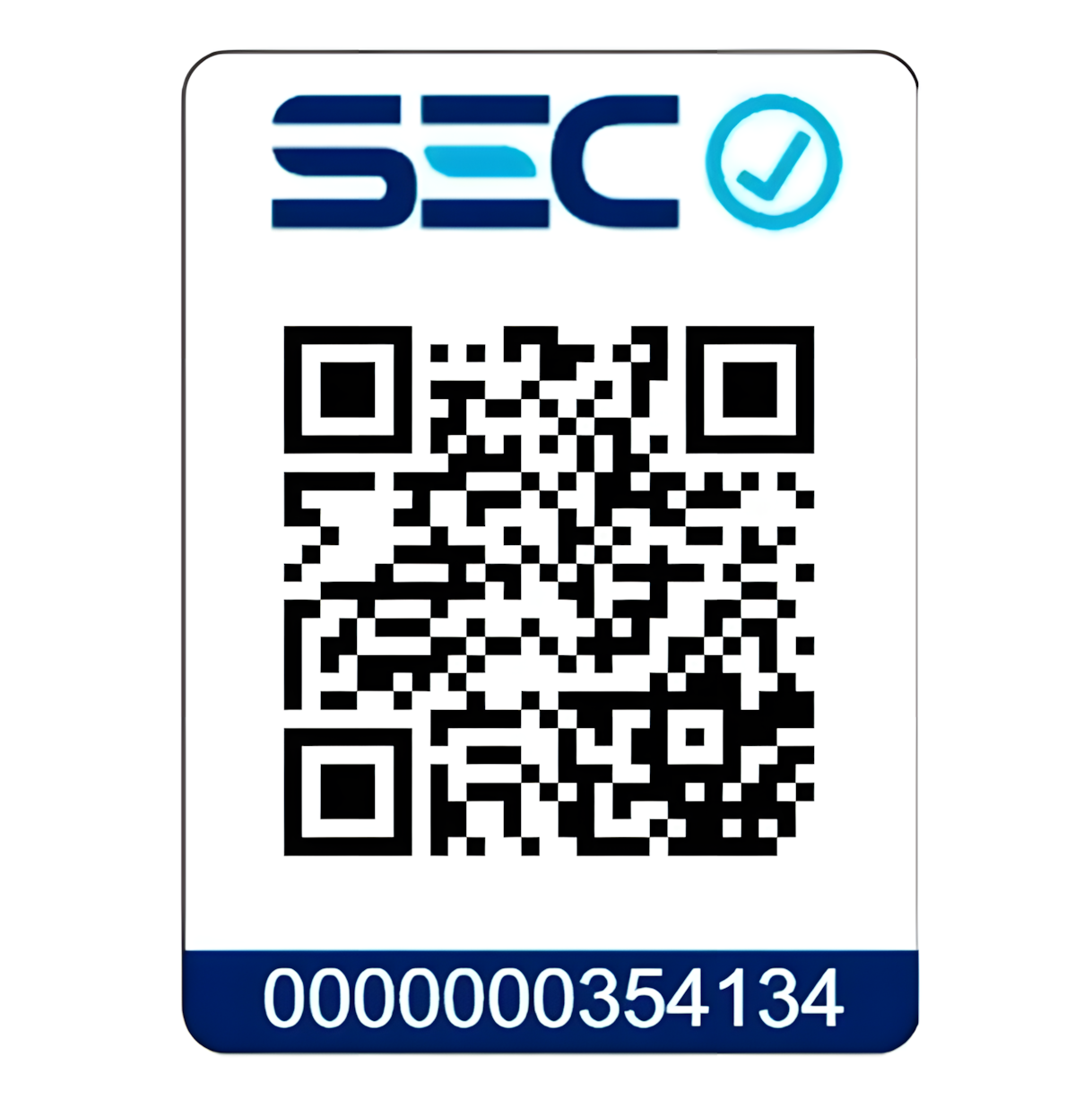 All in One Lenovo Core i7 6ta Gen. - 16GB - 480GB SSD - Reacondicionado-4