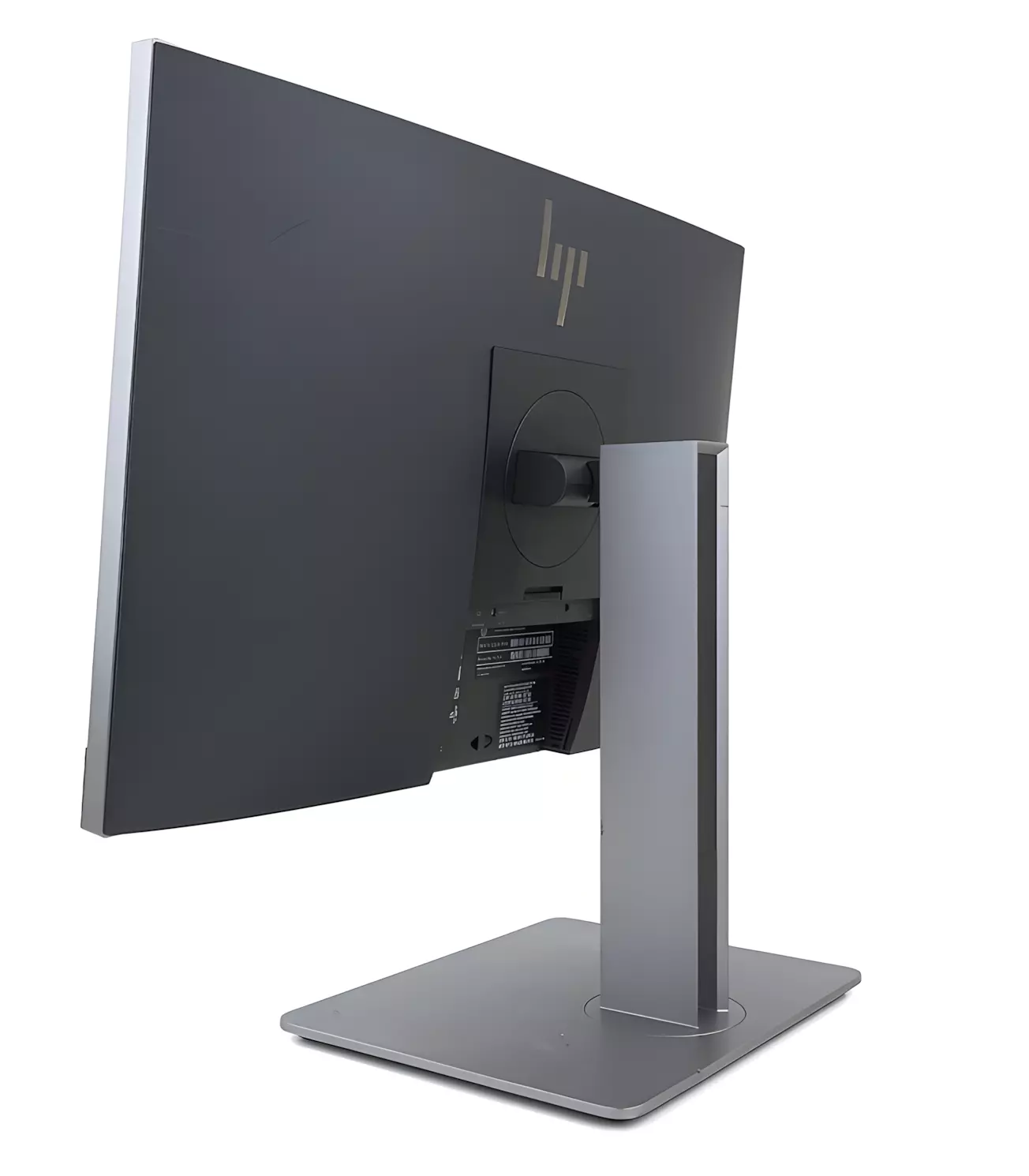 HP EliteOne 800 G4 AIO | Core i5 8ªGen. |16GB | SSD 512GB | Reacondicionado-2