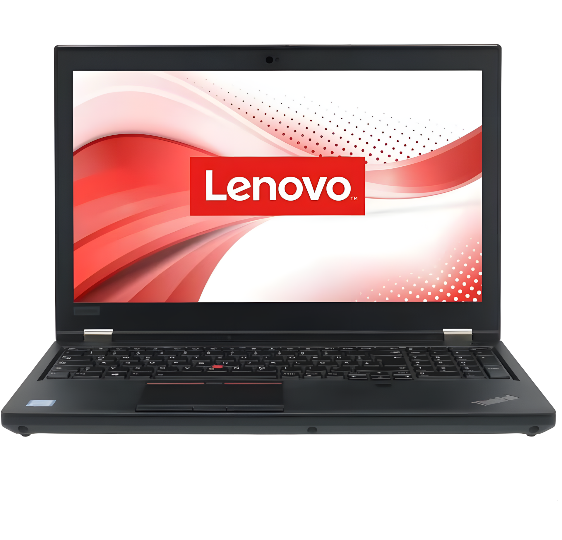 Notebook Lenovo P15 G1 | Core i7 | 16GB | 1TB SSD | Quadro T2000 | Reacondicionado-0