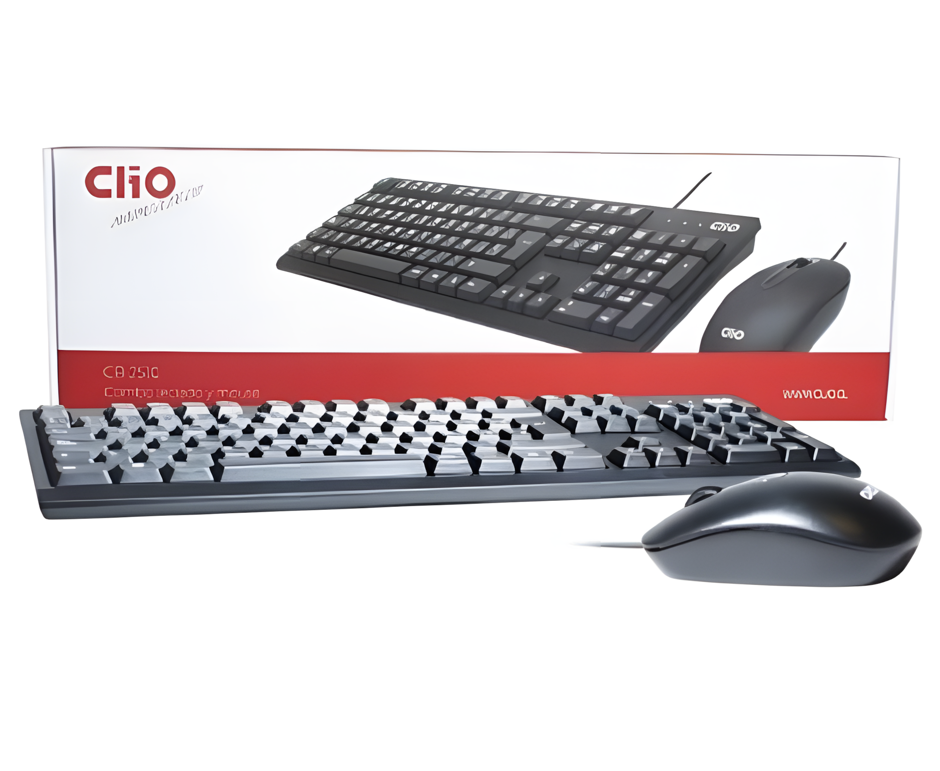 LENOVO THINKCENTRE CORE I7 -16GB - SSD 240GB - Reacondicionado-3