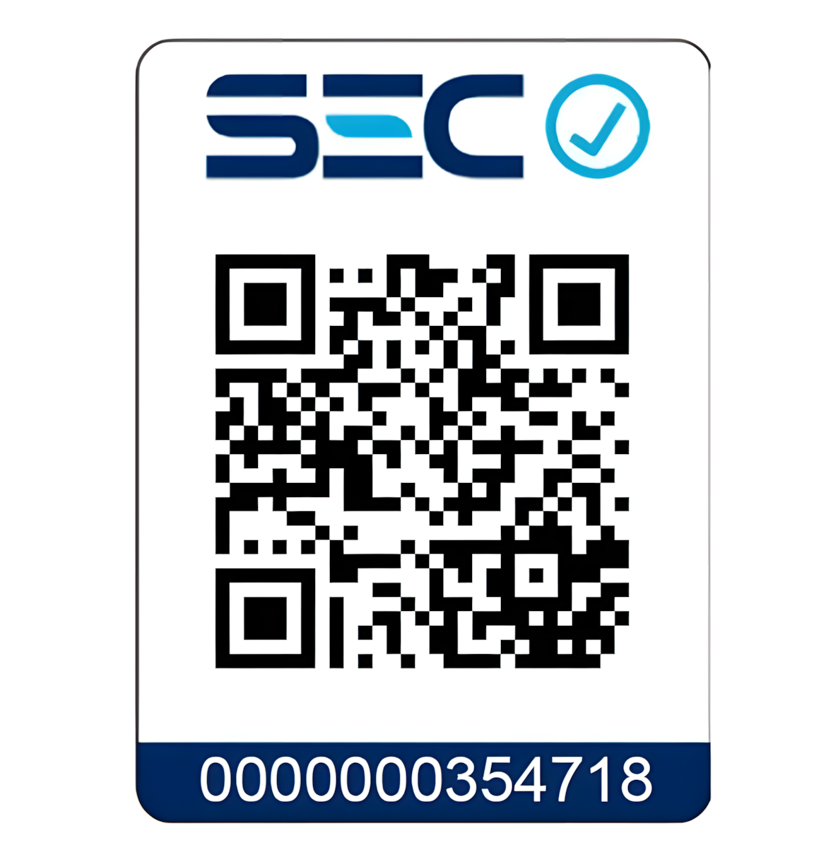 LENOVO THINKCENTRE CORE I7 -16GB - SSD 240GB - Reacondicionado-4