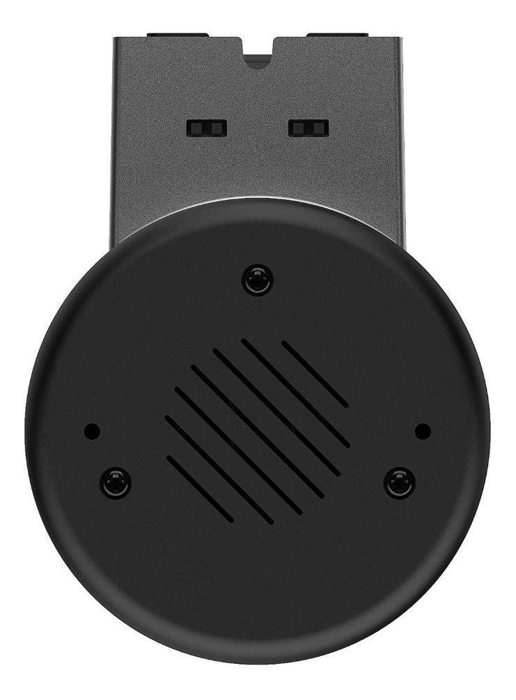 Cámara Ip Wifi 4mp Exterior Con Iluminación Ezviz Lc34mp-3