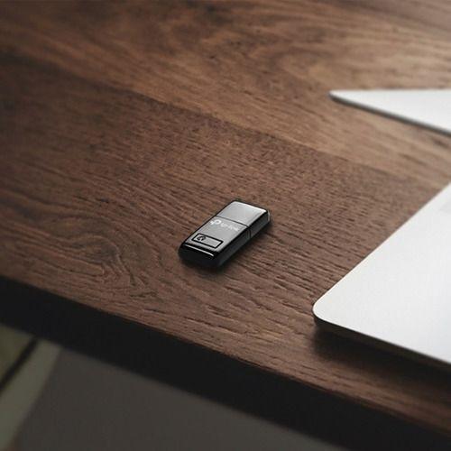 Mini Adaptador Usb Inalámbrico N 300mbps Tl-wn823n Tp-link-4