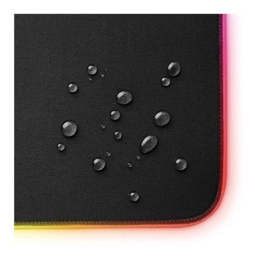 Mouse Pad Gamer Rgb 800x300mm Fiddler Z-2