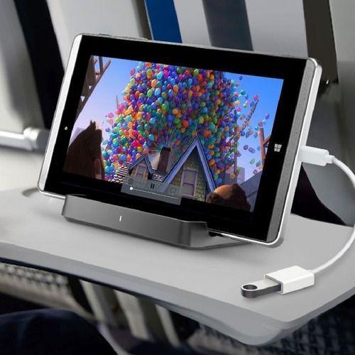 Adaptador Usb-c A Usb 3.0 Uc400 Tp-link-2