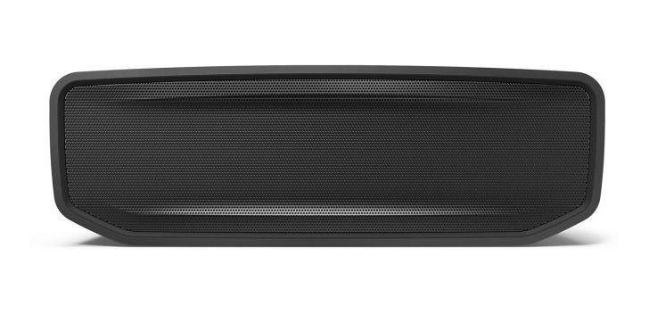 Parlante Bluetooth The Boss Alta Potencia 20 Watts Fiddler-1
