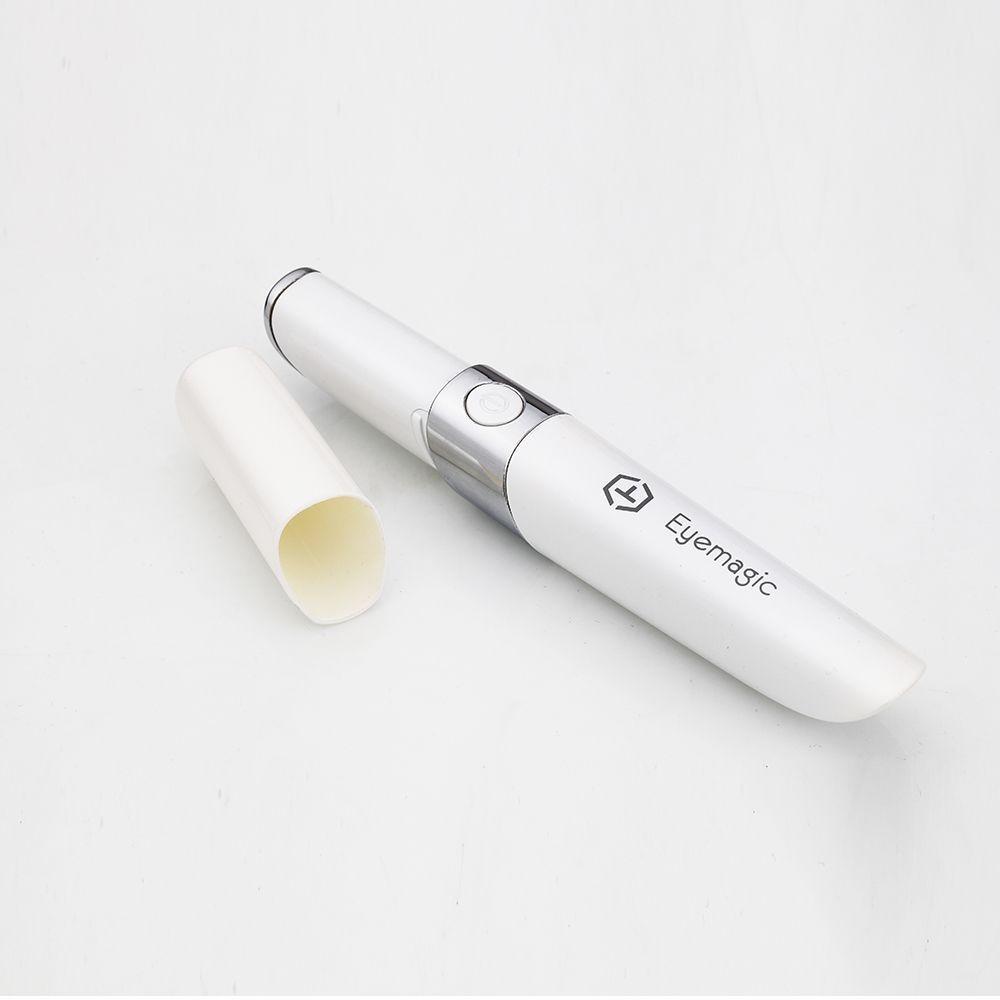 Eyemagic tratamiento arrugas y ojeras galvánico-2