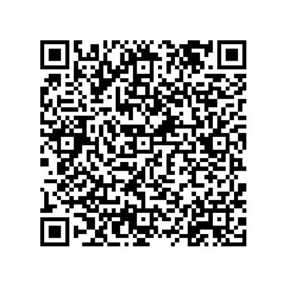 Pc Gamer Amd Ryzen 5 5600GT + 16GB + Vega 7 + 1TB + ALE-5