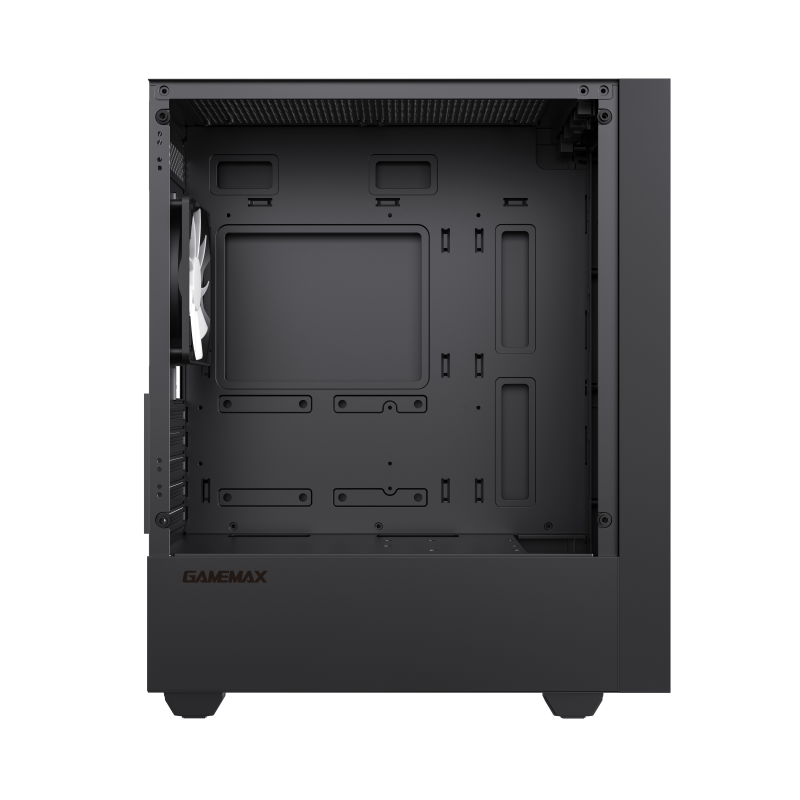 Pc Gamer Amd Ryzen 7 5700G + 32GB + Vega 8 + 2TB + STORM-4