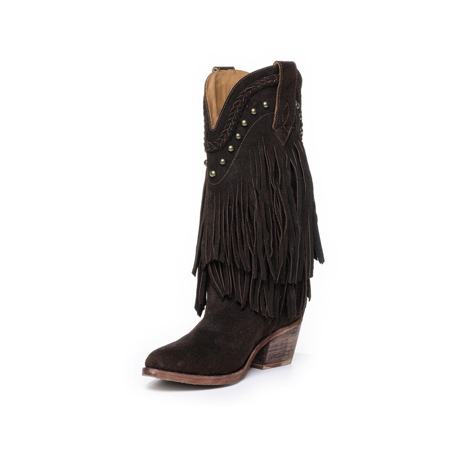 BOTA JENNY CHOCOLATE-3