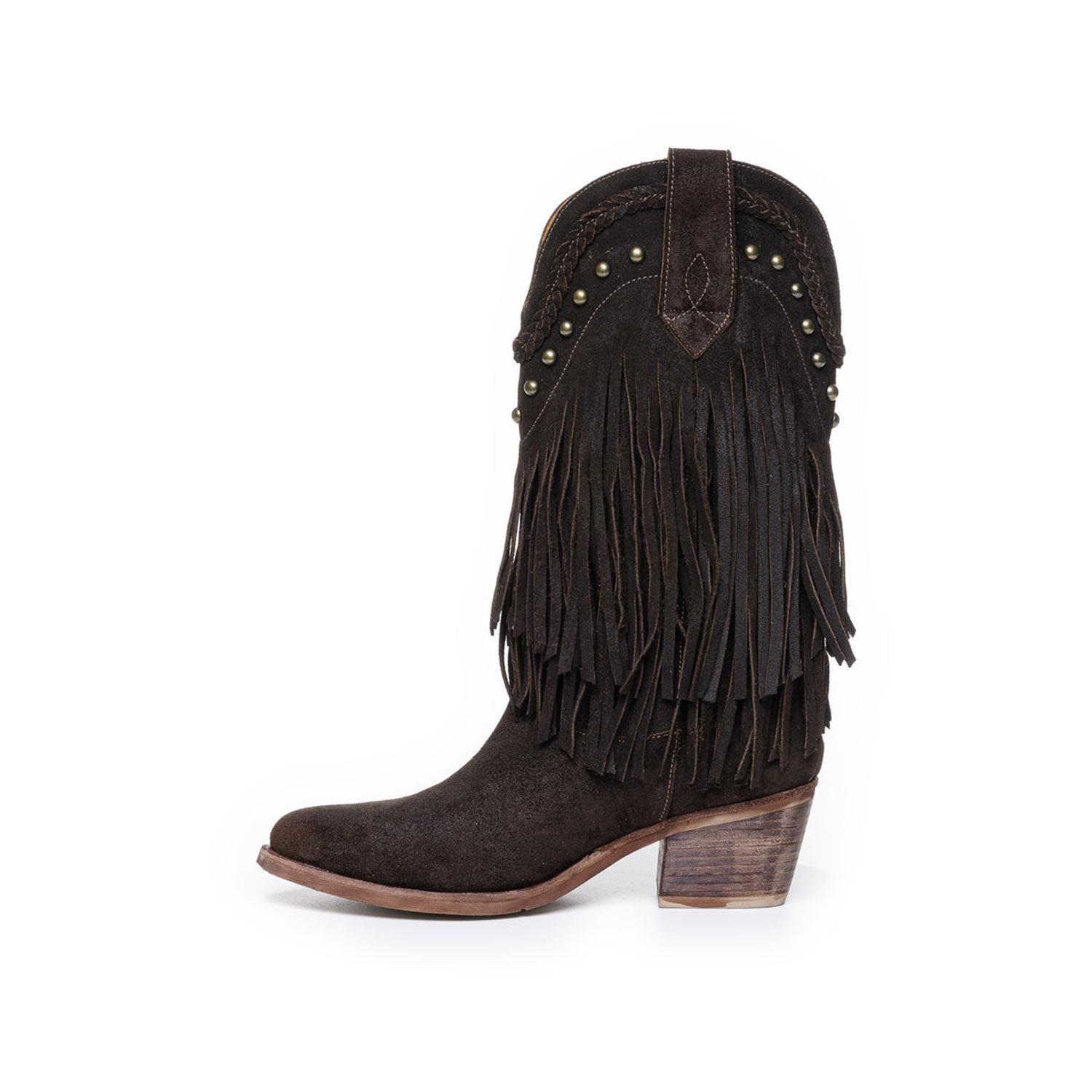 BOTA JENNY CHOCOLATE-4